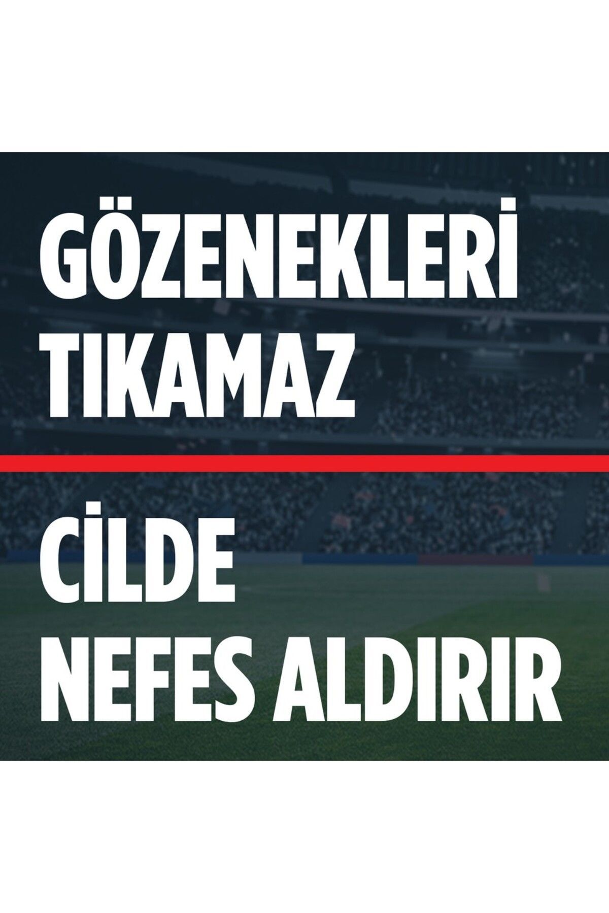 Self Confidence Roll On 50 ml