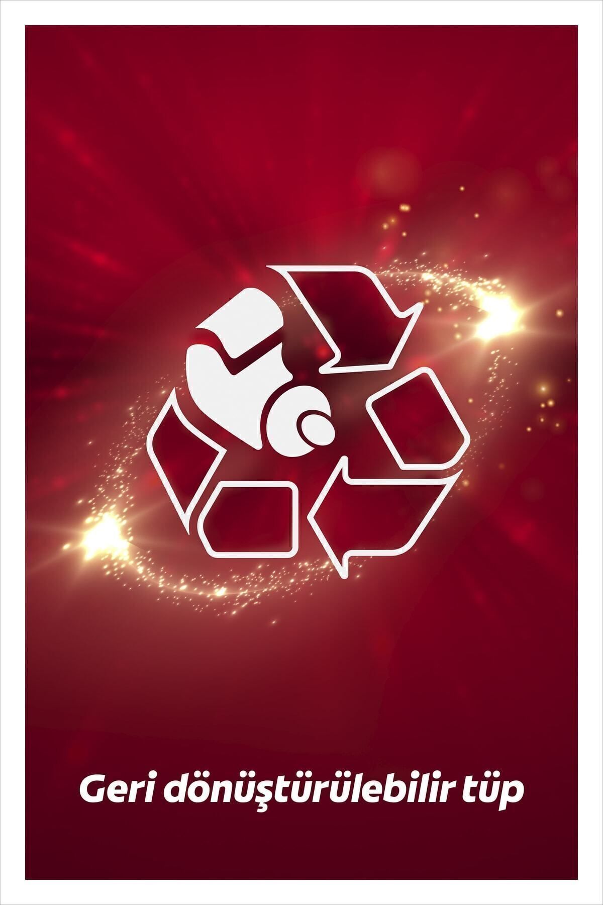 Colgate Diş Macunu Optic White Kahve, Çay ve Tütün Kullananlar için 50ml