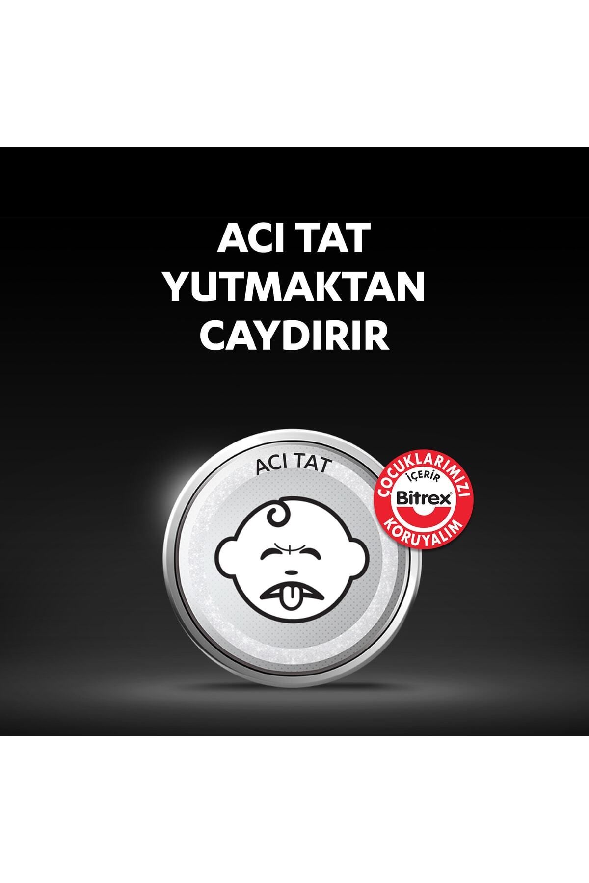 Özel Cr2032 Lityum Düğme Pil 3v, (CR2032) 5 Adet