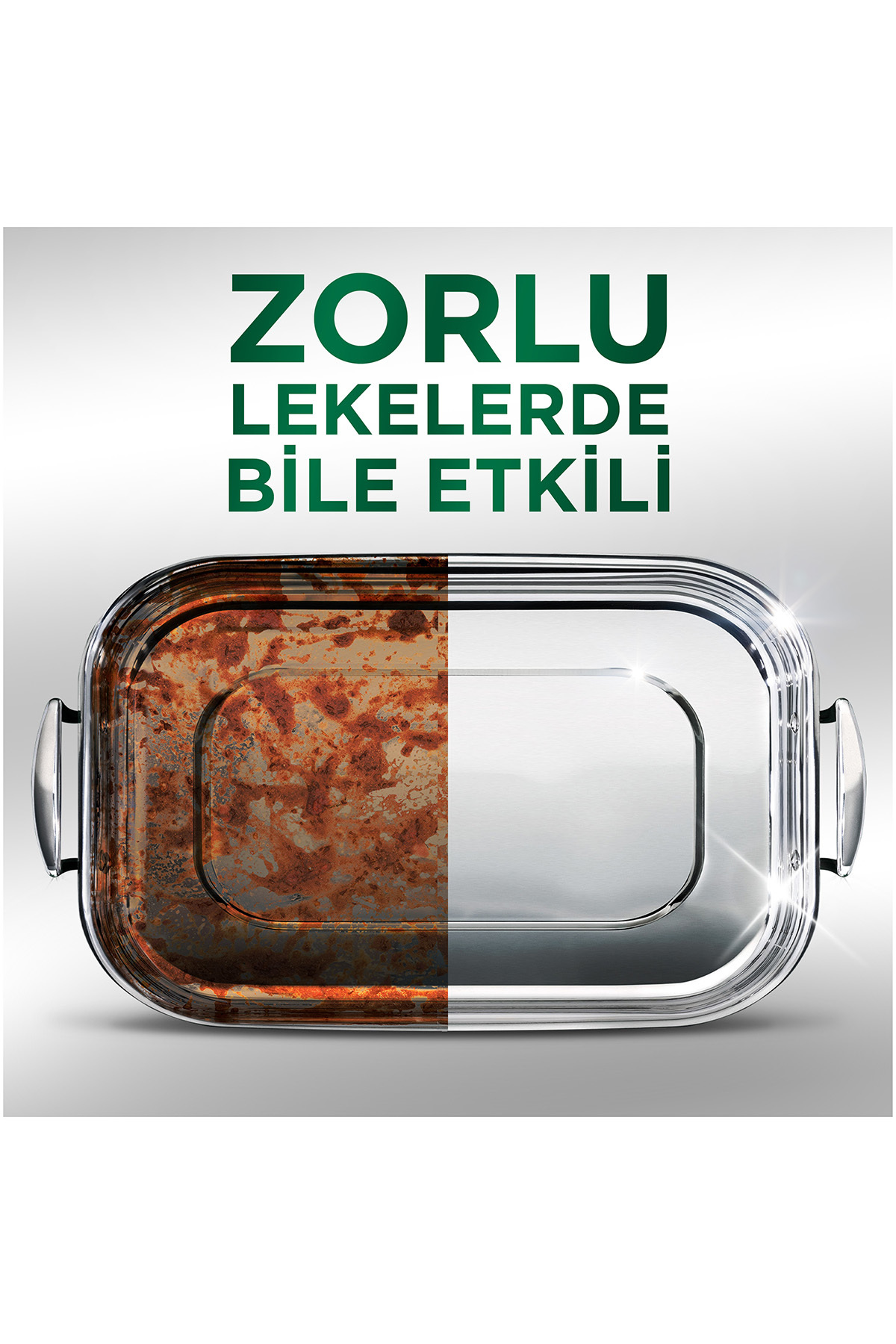 Platinum Bulaşık Makinesi Deterjanı Kapsülü/tableti 96 Yıkama Limon Kokulu