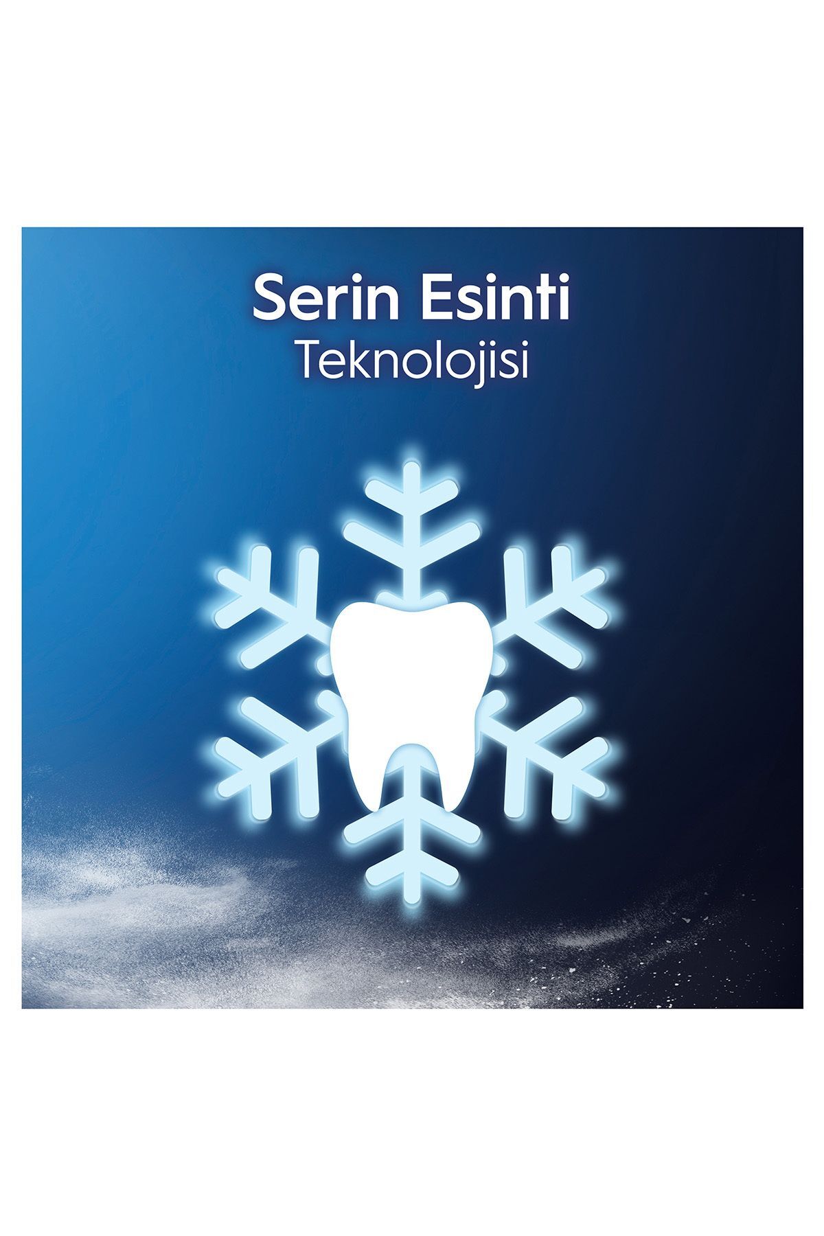 Diş Macunu Complete 7 Ultimate Fresh 125 Ml