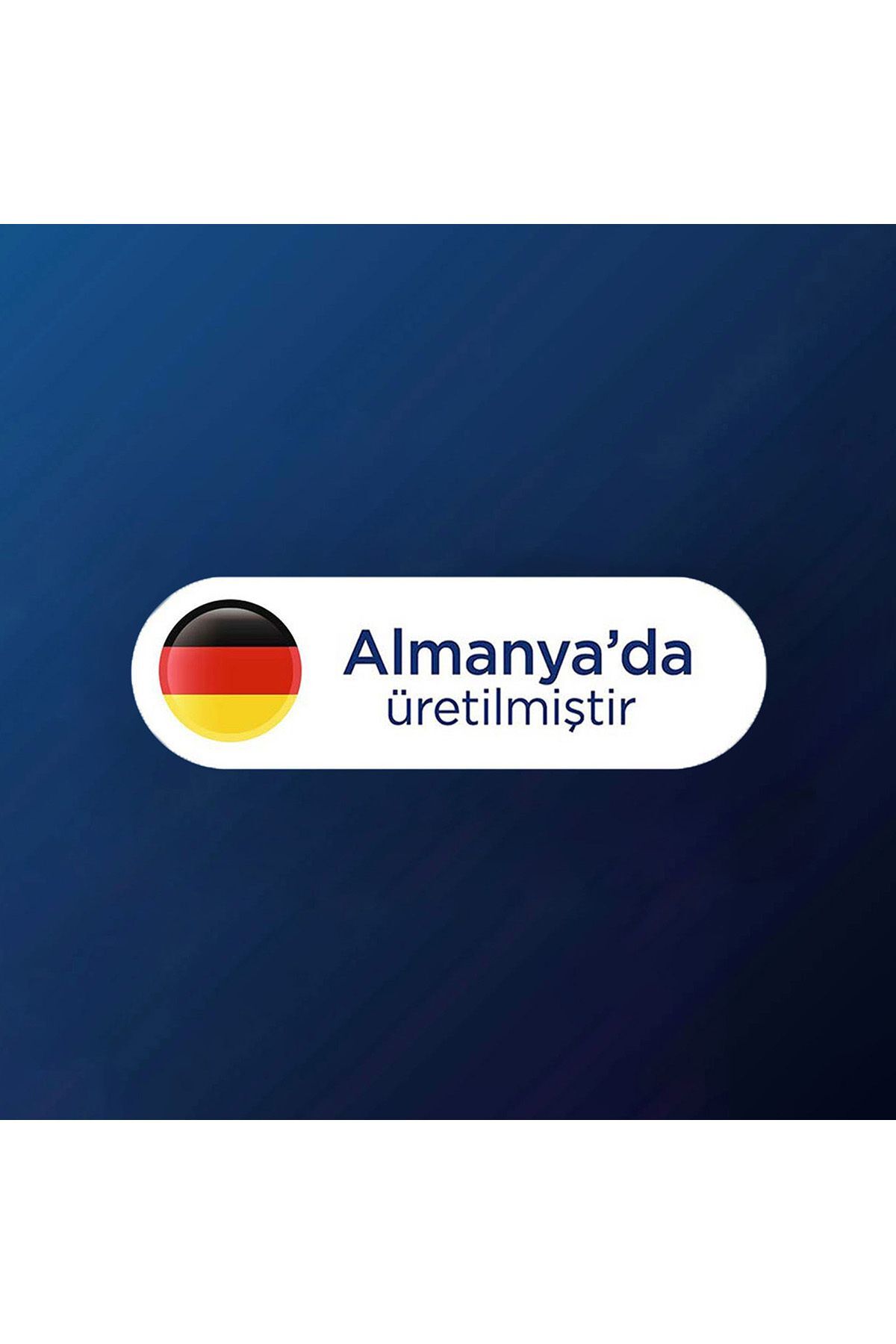 Diş Macunu Complete 7 Extra White 125 Ml