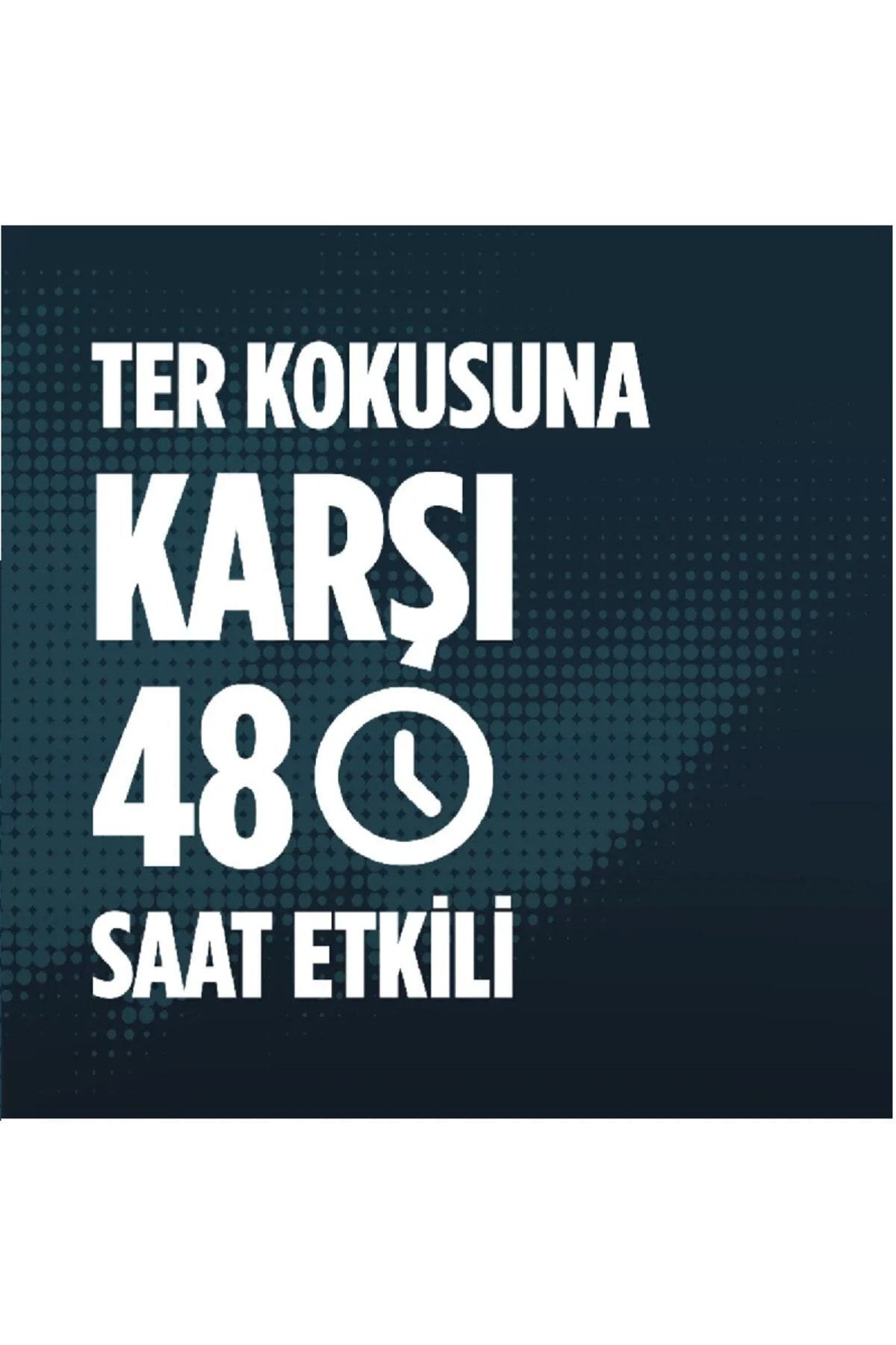 Deodorant 150 Ml Sports