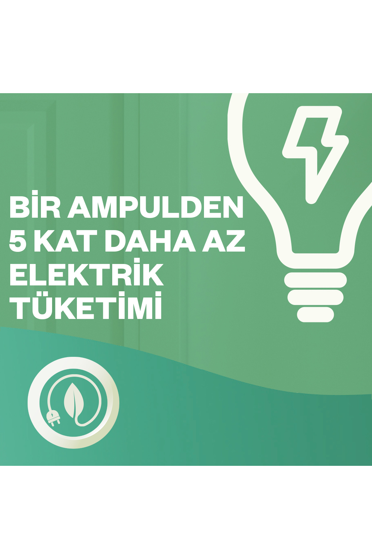 Elektrikli Oda Kokusu Yedek Şişe Temizliğin Esintisi