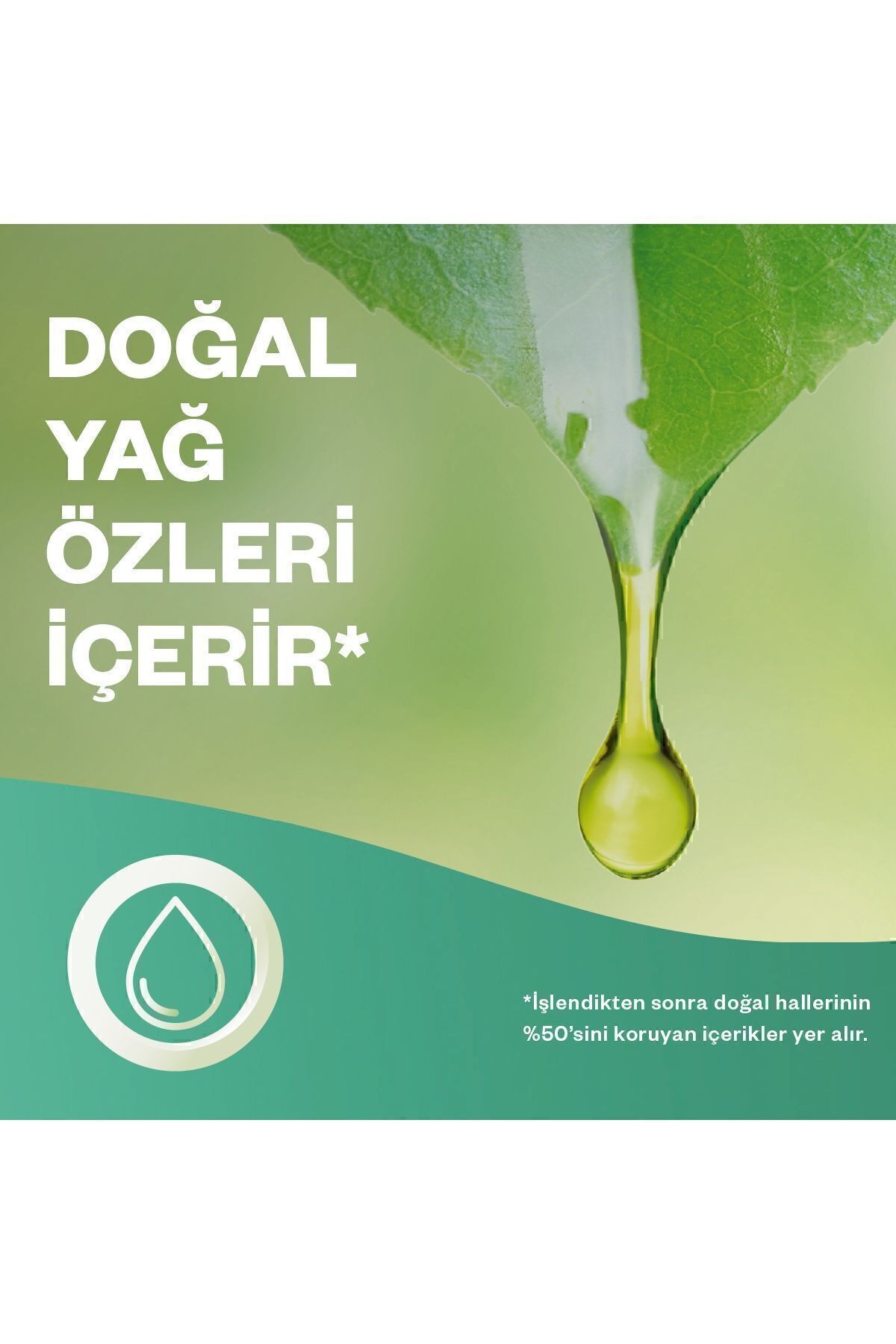 Elektrikli Oda Kokusu Yedek Şişe Bahar Çiçekleri - Esansiyel Yağlar Içerir*