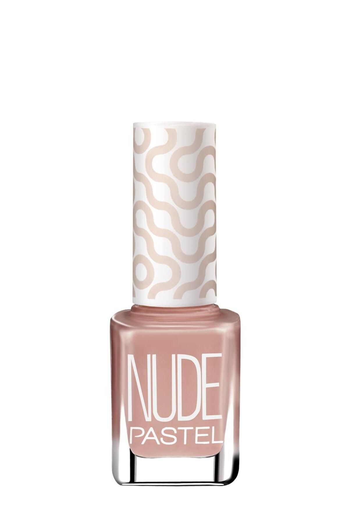 Nude Oje 106