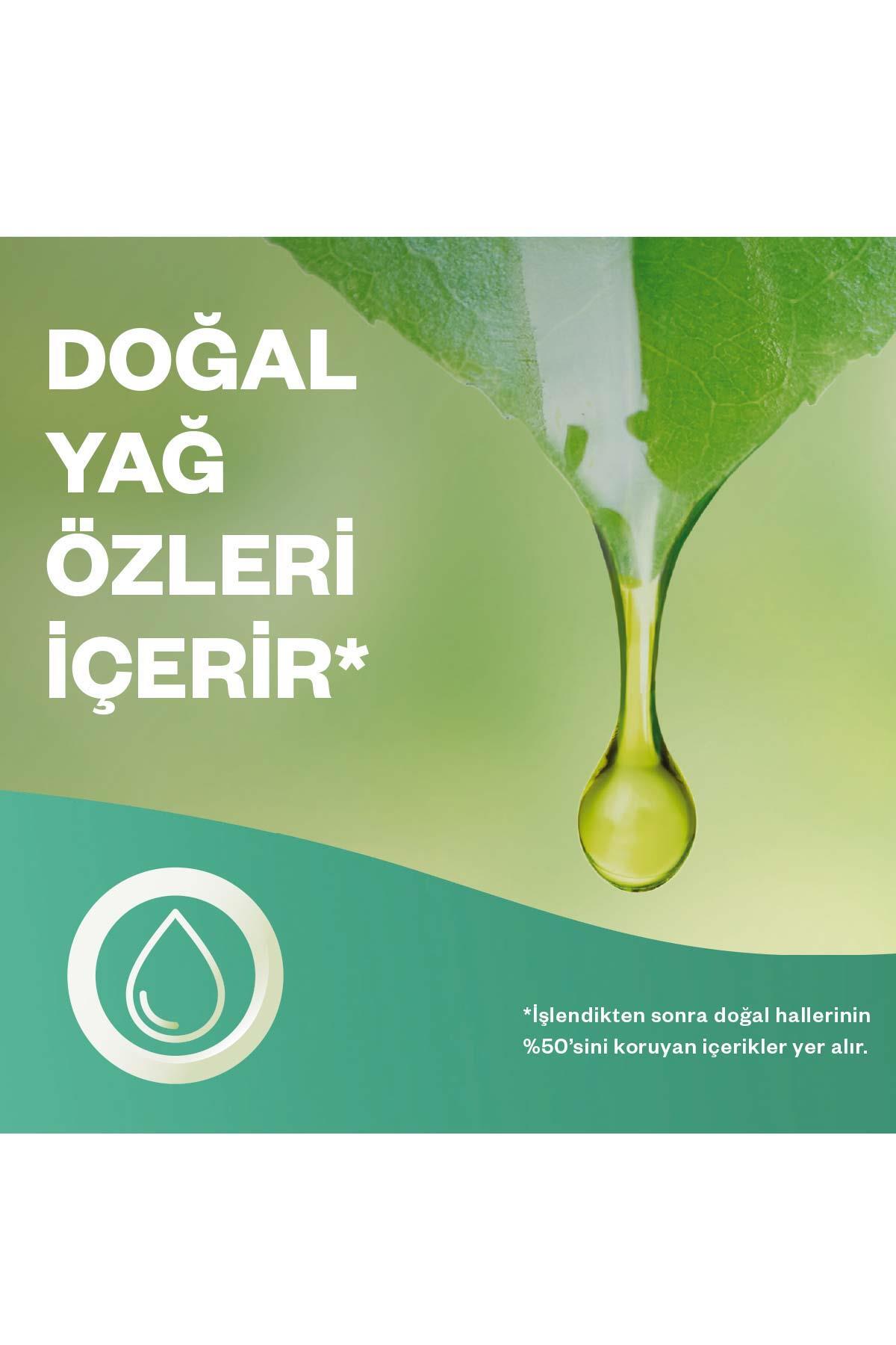 Elektrikli KİT KIŞ MASALI