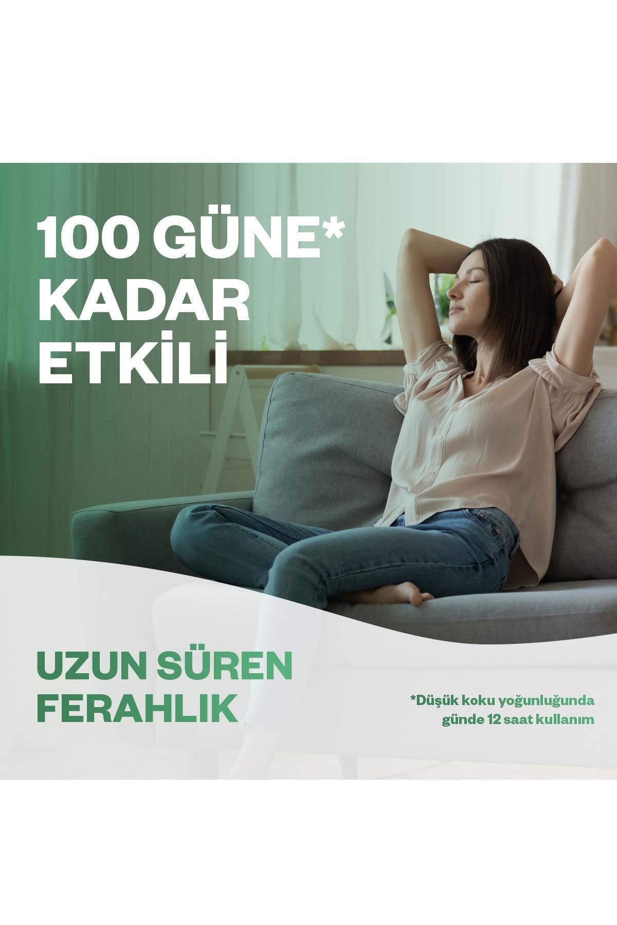 Elektrikli KİT KIŞ MASALI