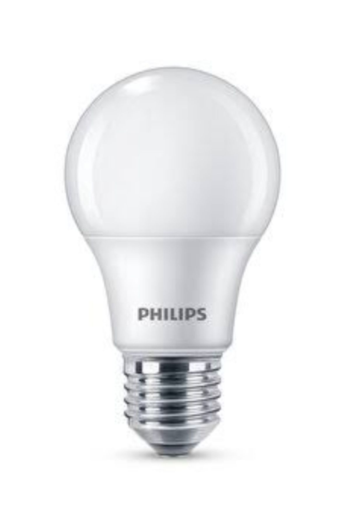 Led E27 Duy 13W Sarı Işık 2700K