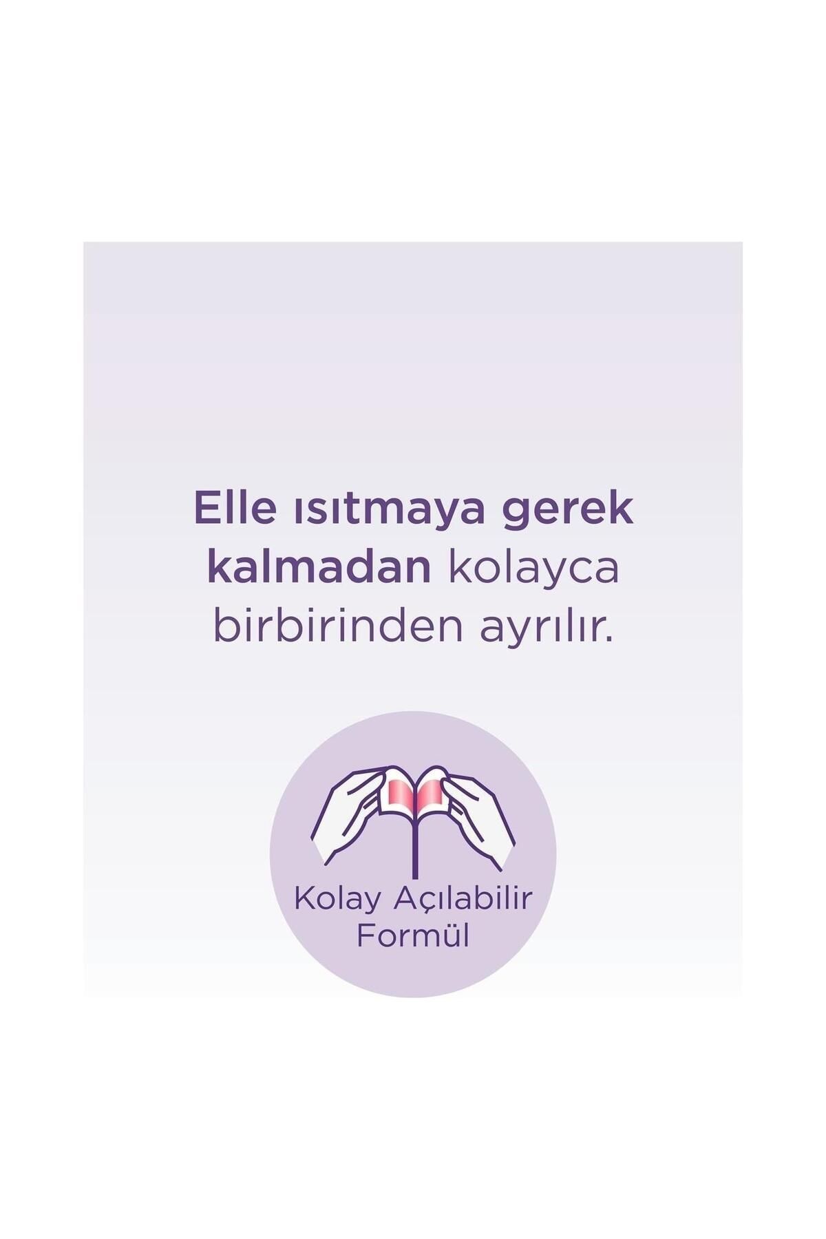 Ağda Bandı Yüz 20 Li Hassas Ciltler