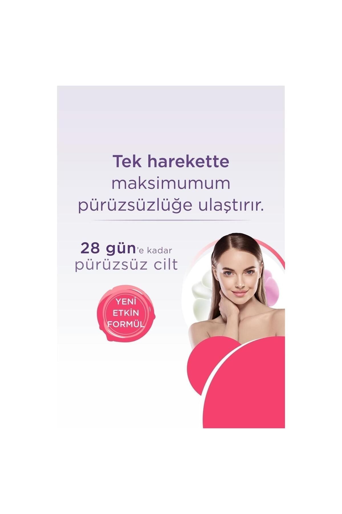 Ağda Bandı Yüz 20 Li Hassas Ciltler