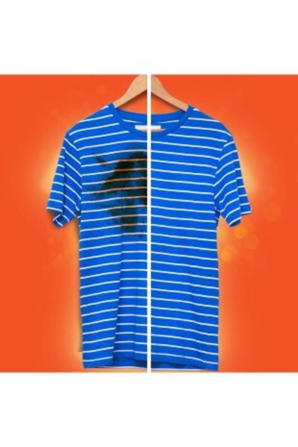 8 Kg Kar Çiçeği Ferahlığı Beyaz Ve Renkliler