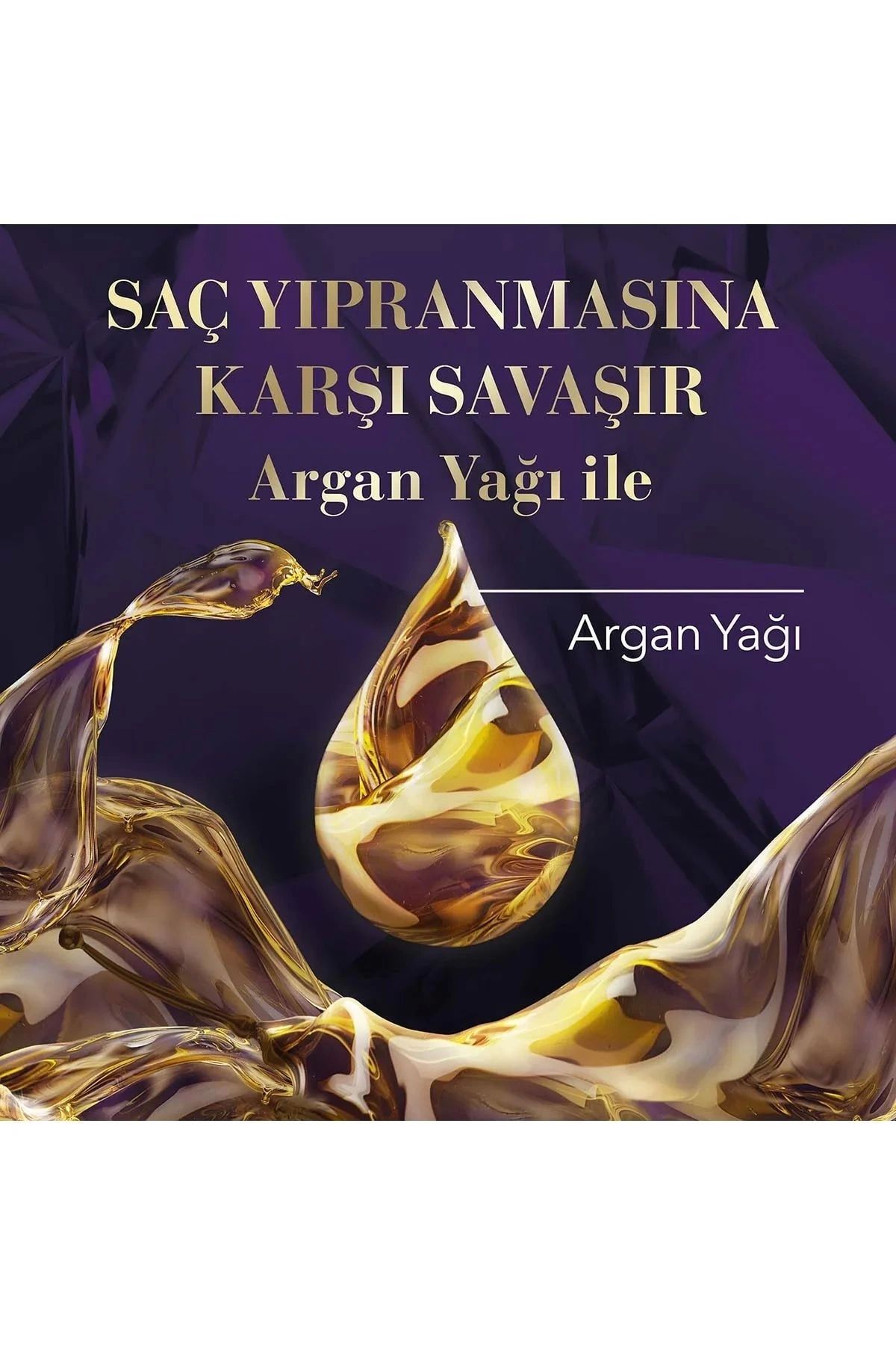 Koleston Intense Saç Boyası 6/0 Koyu Kumral