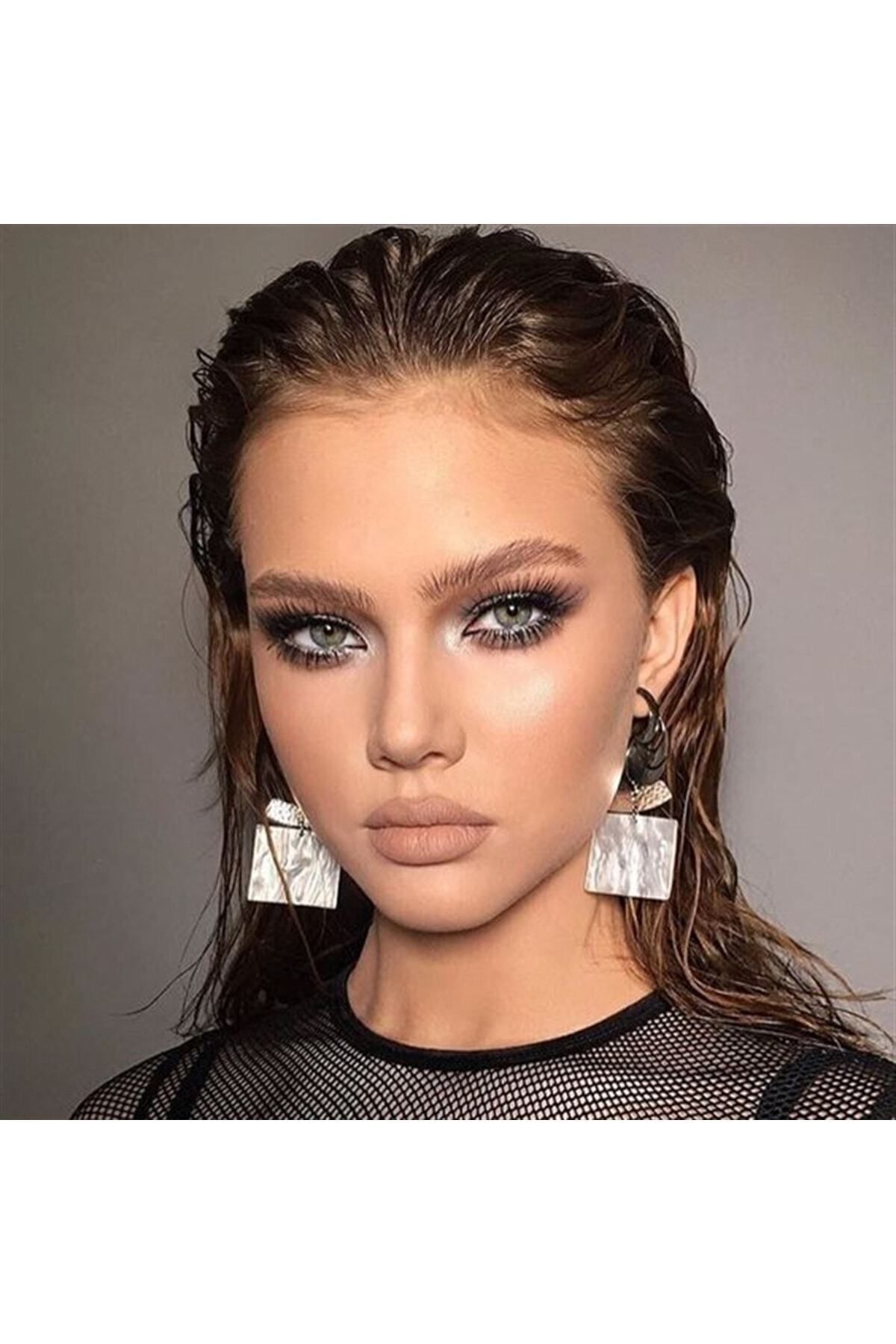 Jöle 150 m Ekstra Strong