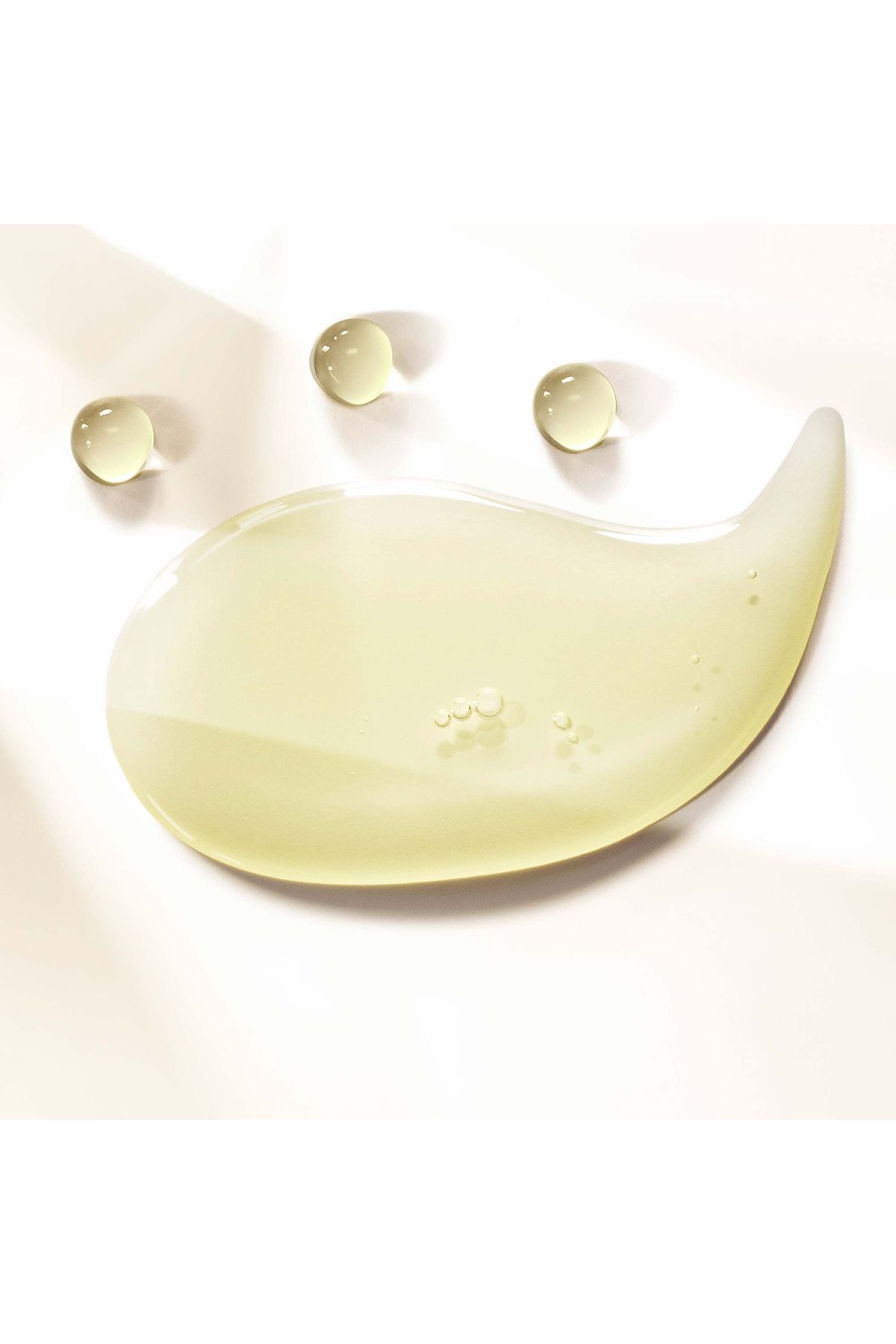 Pantane 100 ml Serum Onarıcı Ve Koruyucu Bakım