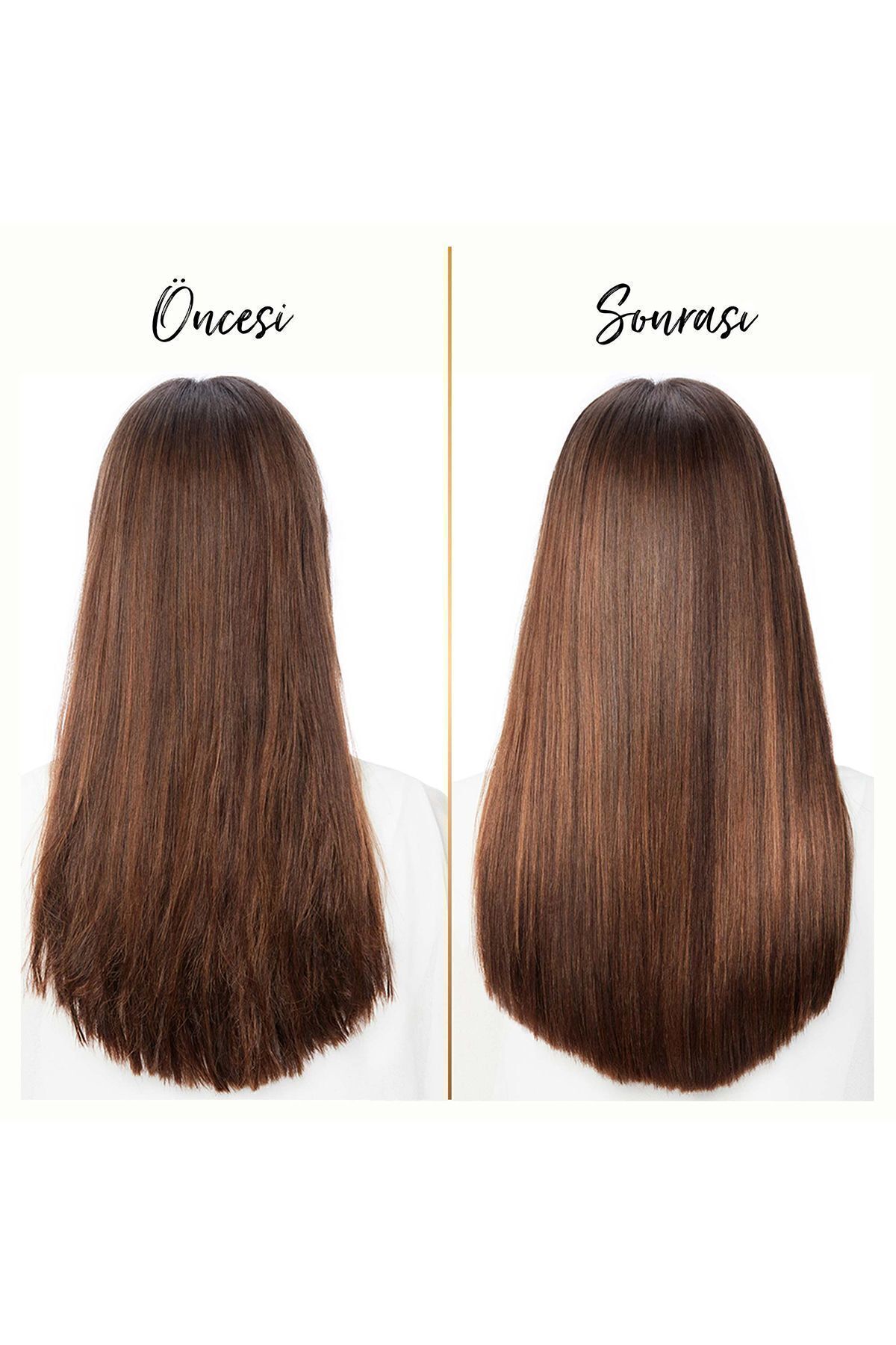 Pantane 100 ml Serum Onarıcı Ve Koruyucu Bakım