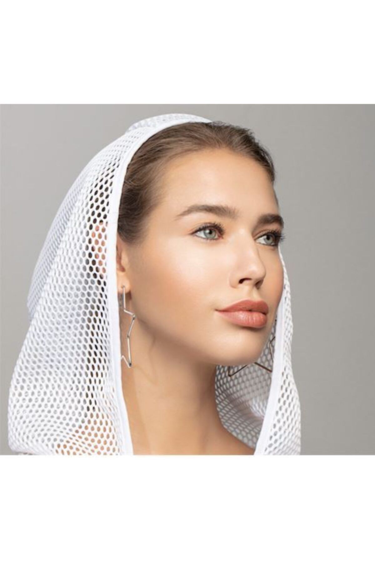 Maskara Show By Show Your Black