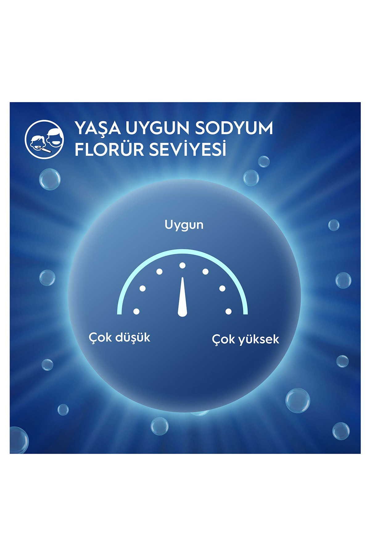 Pro Kids Güçlü Dişler Diş Macunu 50 ml