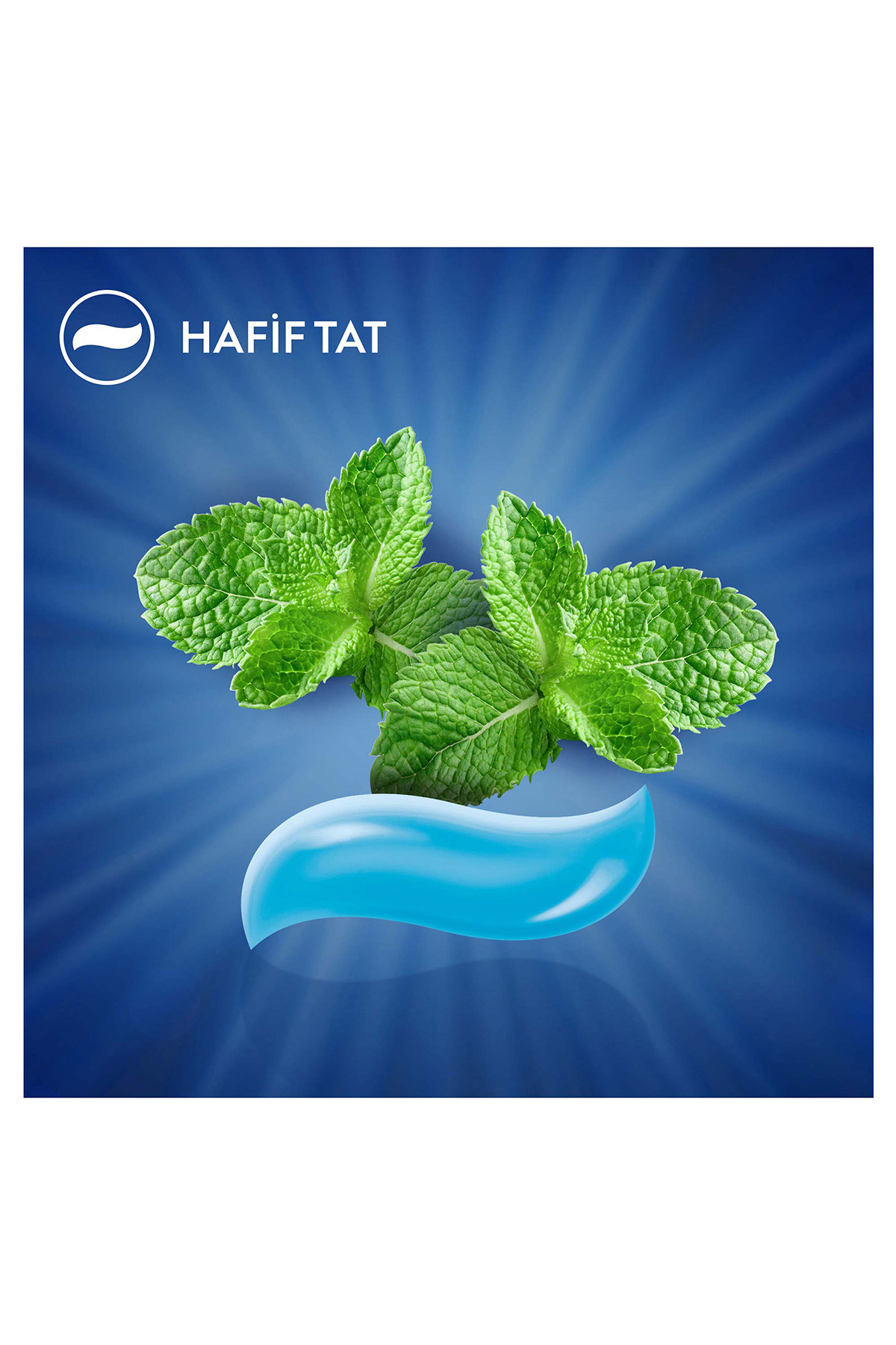 Pro Kids Güçlü Dişler Diş Macunu 50 ml