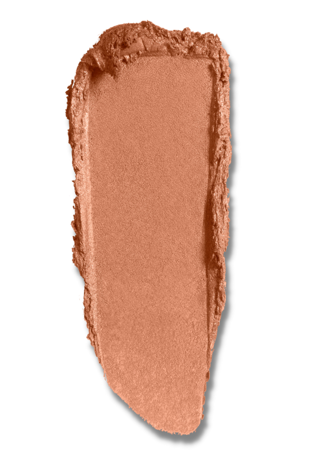 Cream Blush - Krem Allık 45 Sunlit