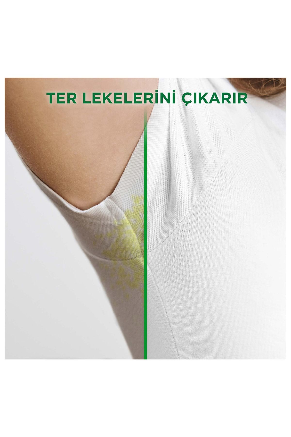 4 kg Dağ Esintisi Beyazlar