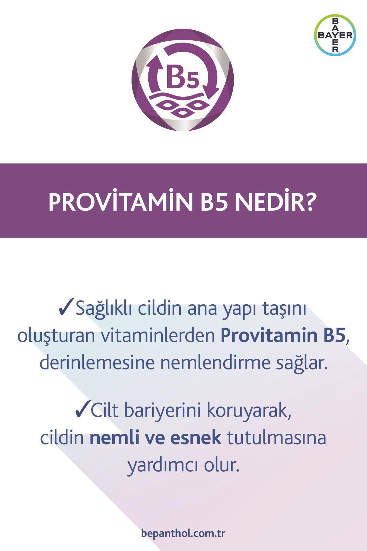 SensiDaily Vücut Kremi 400 ml