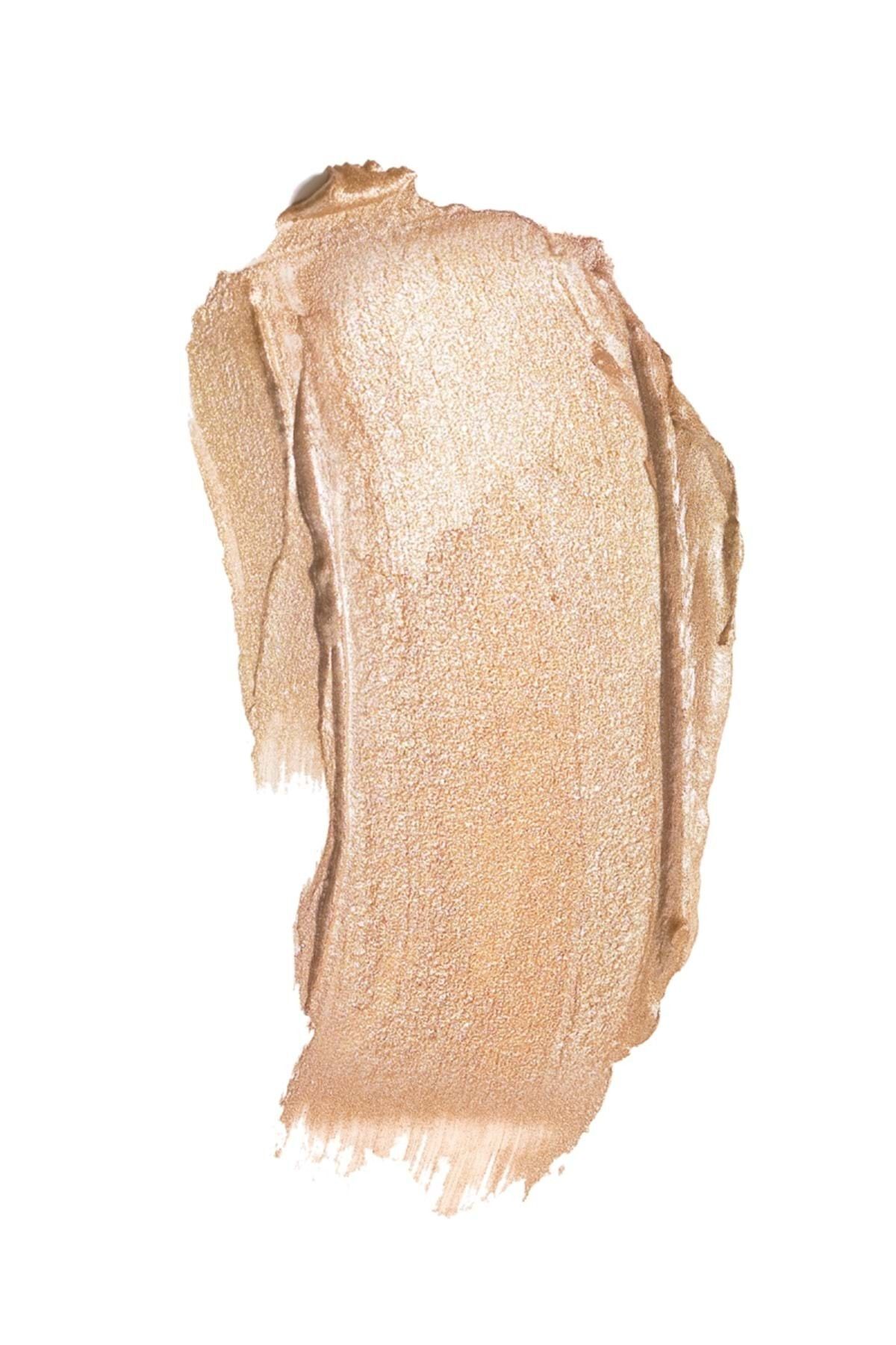 Glow Liquid Eyeshadow Likid Far No:225