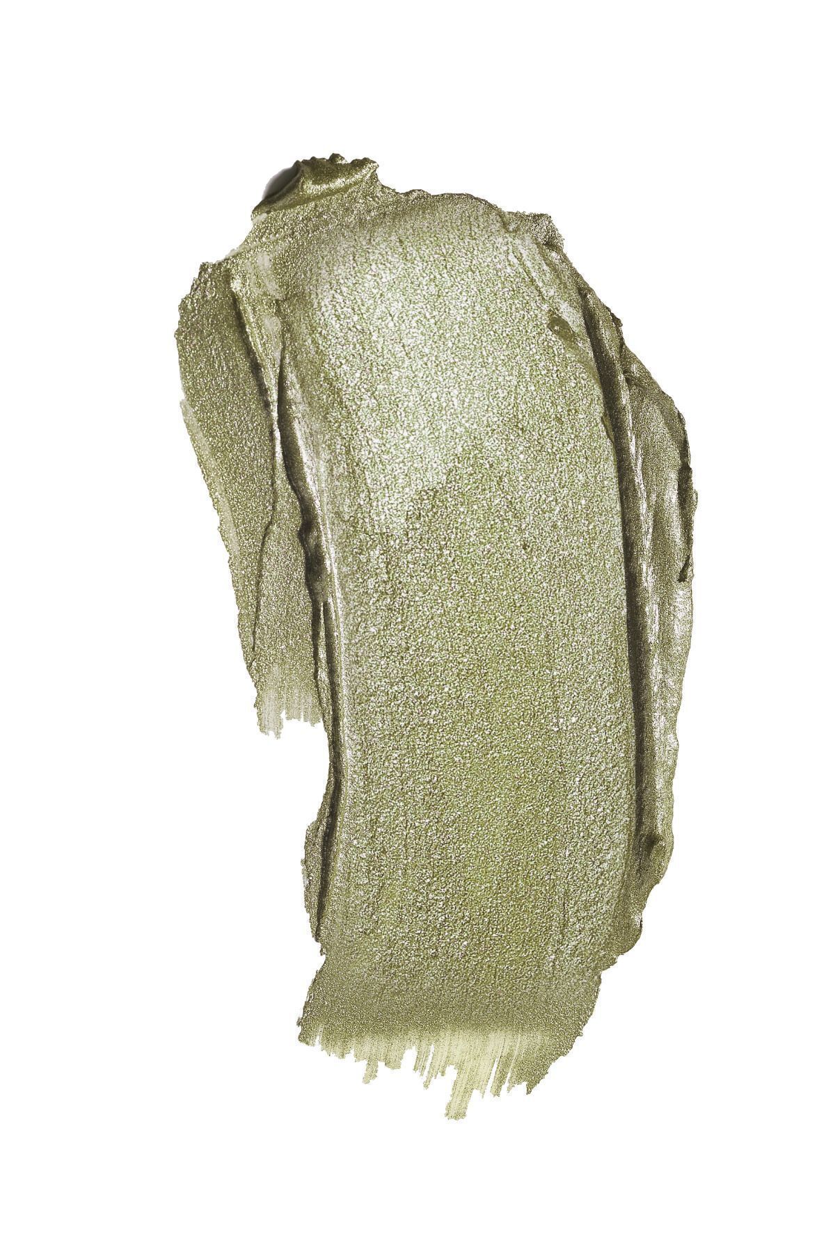 Glow Liquid Eyeshadow 224 Rainforest - Göz Farı