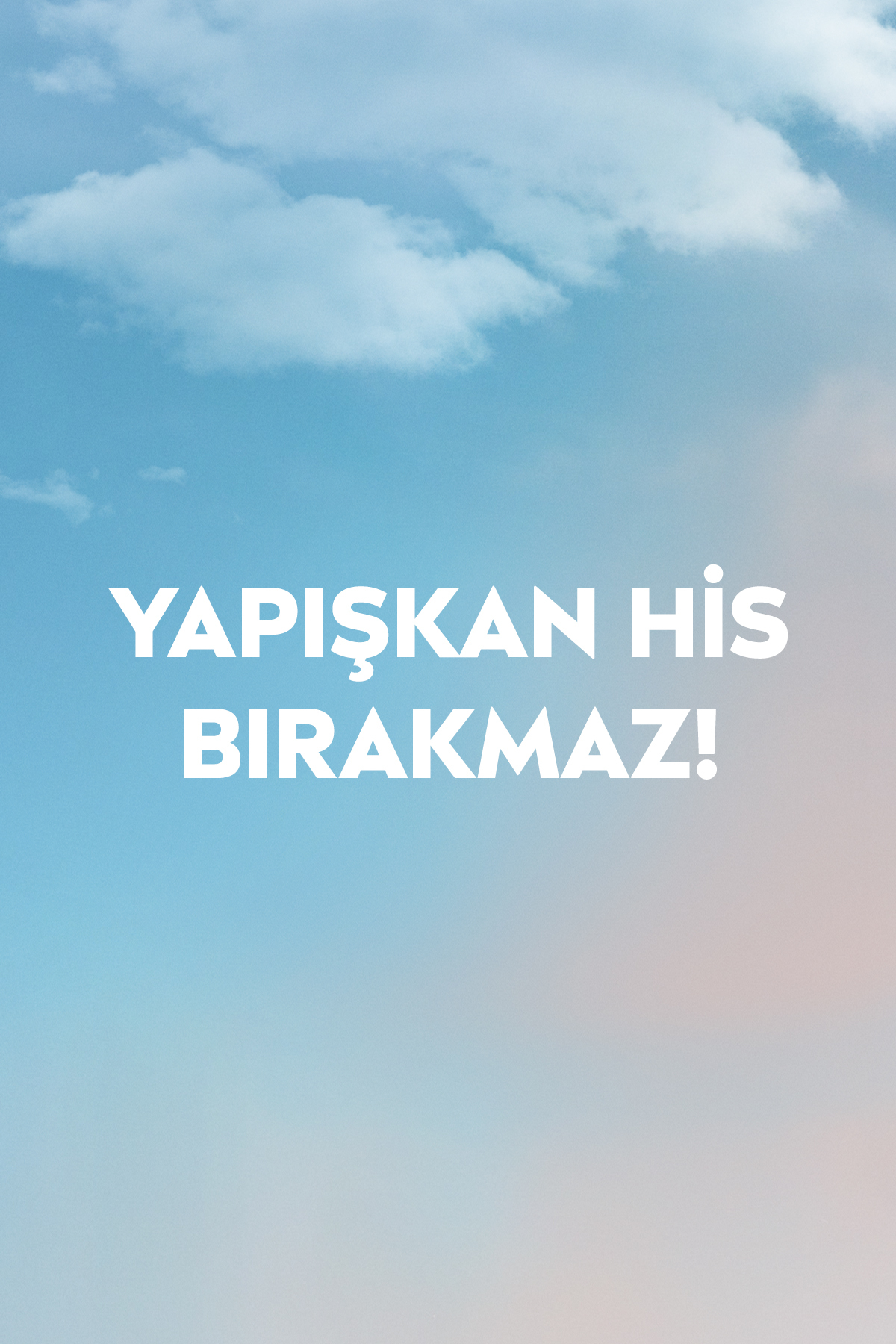 Kadın Sprey Deodorant Pearl&Beauty Fine Fragrance 150ml, 72 Saat Anti-perspirant Koruma, Alkolsüz