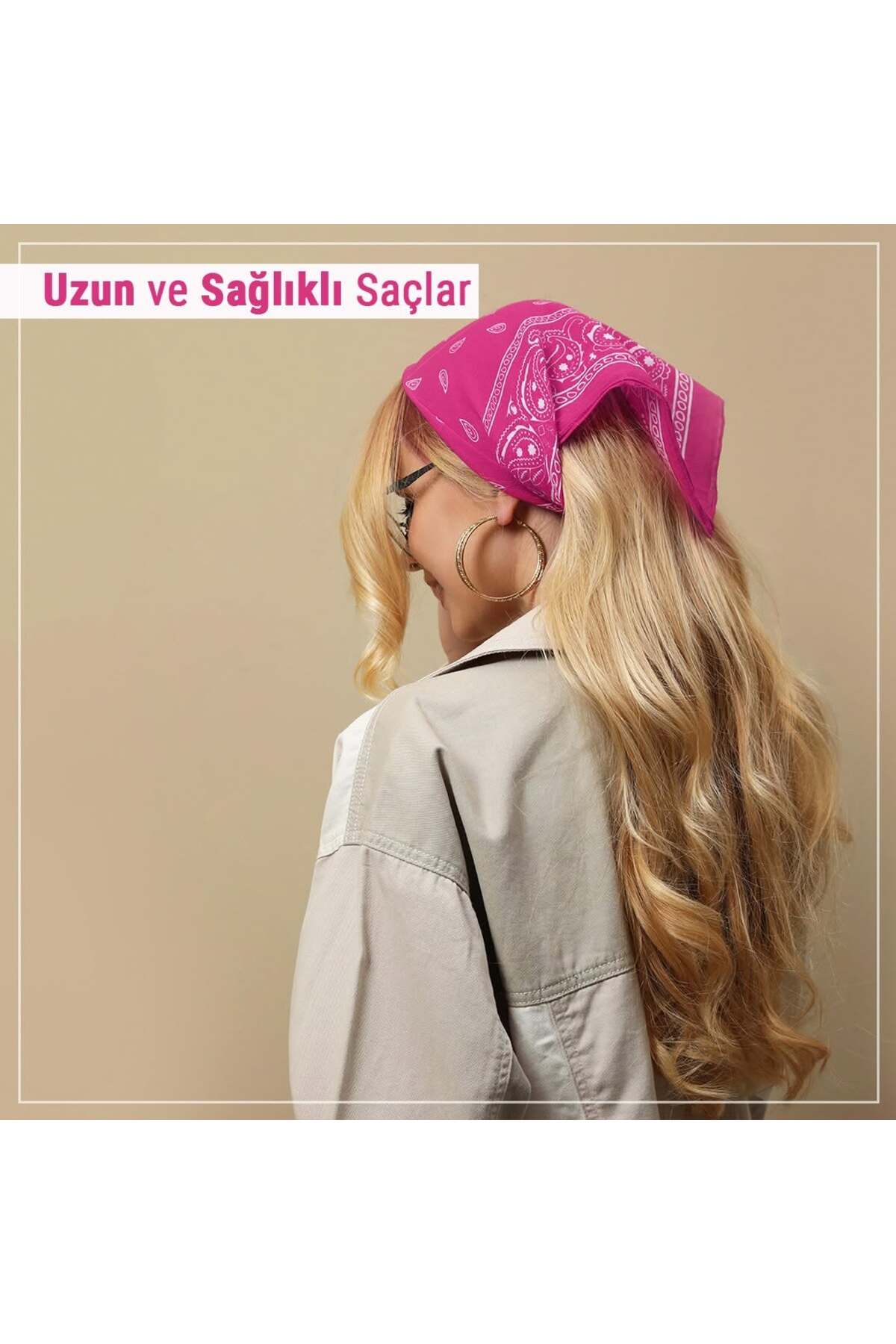 Speed & Strong Saç Kremi 250 Ml