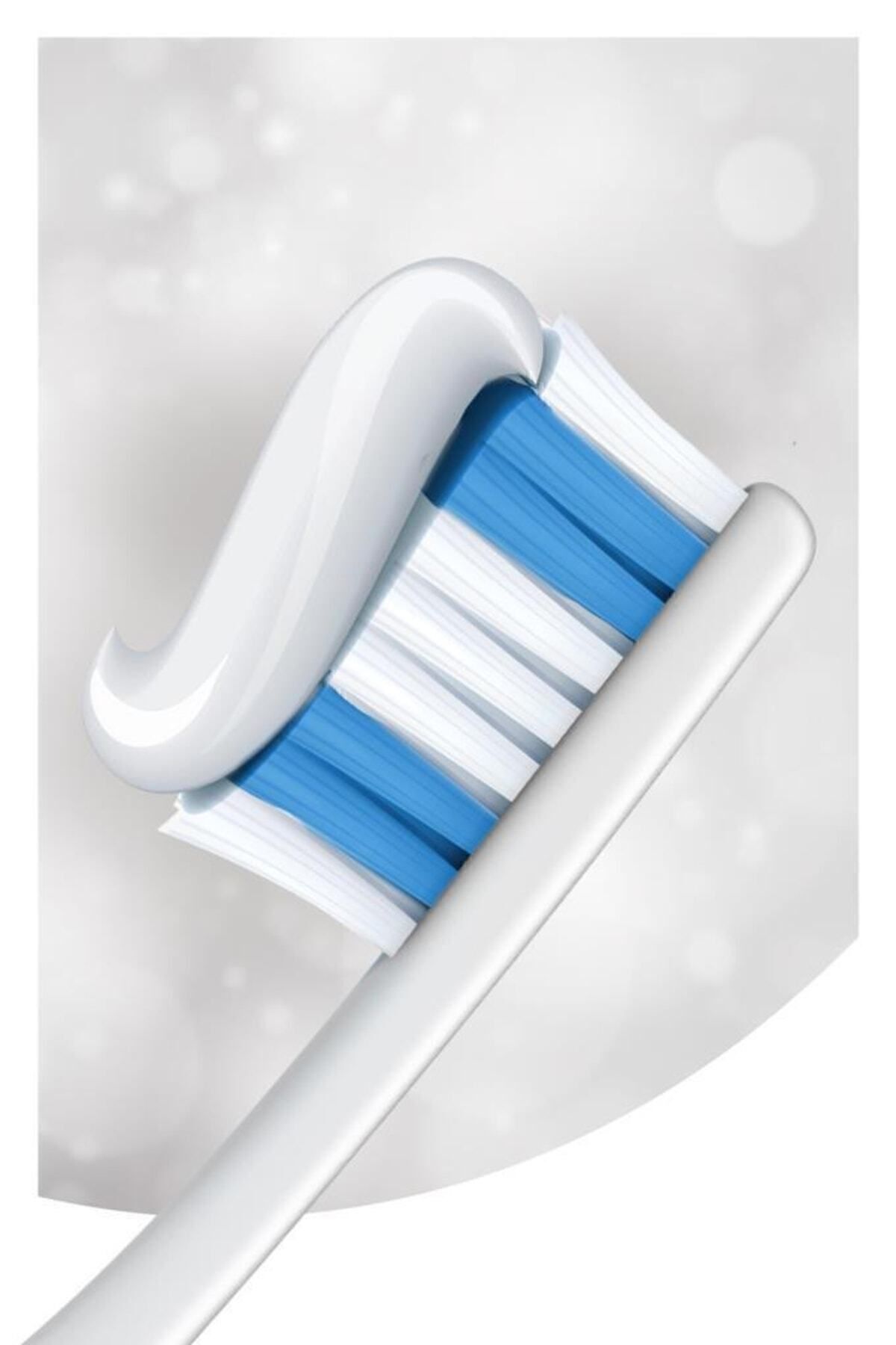 Optic White Expert White Beyazlatıcı Diş Macunu 75 ml