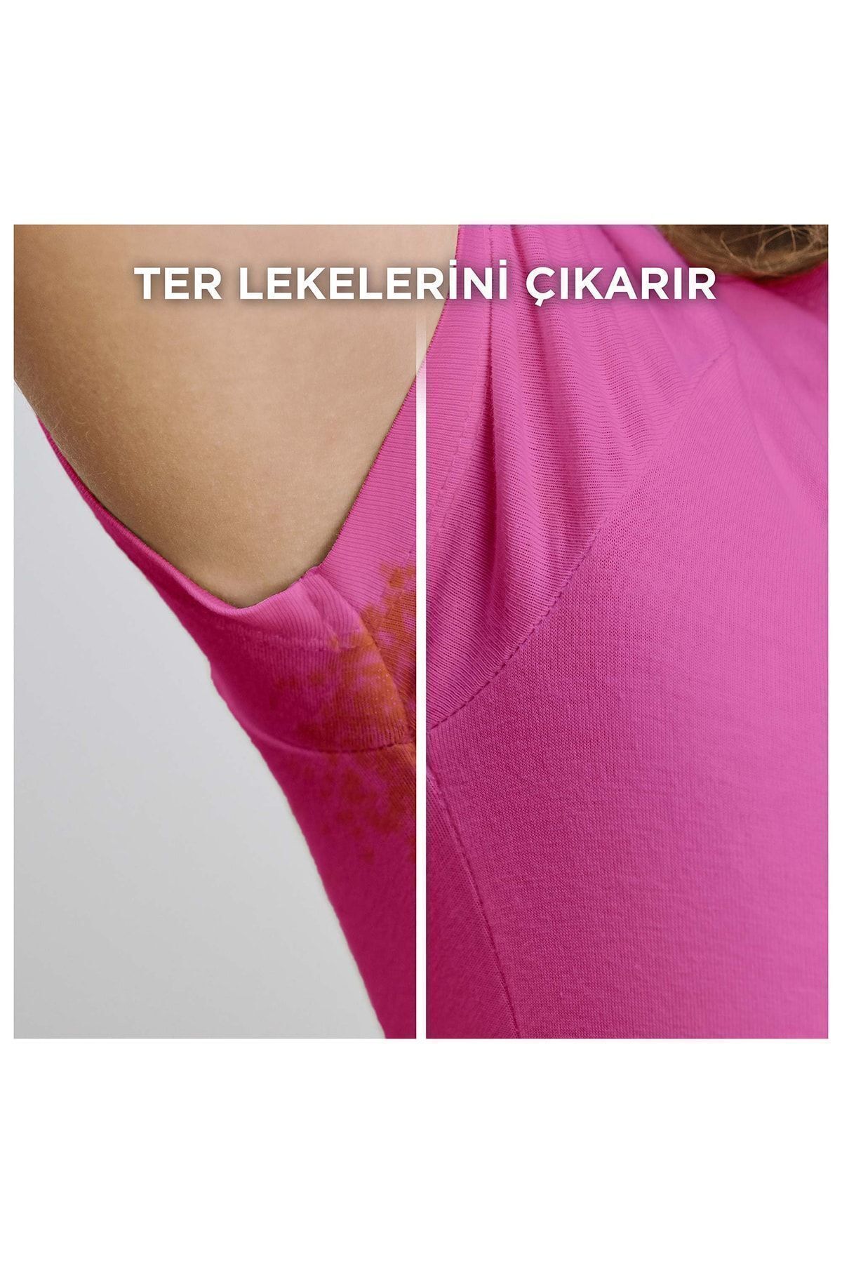 Dağ Esintisi Renklilere Özel 4 Kg Aquapudra Toz Çamaşır Deterjanı