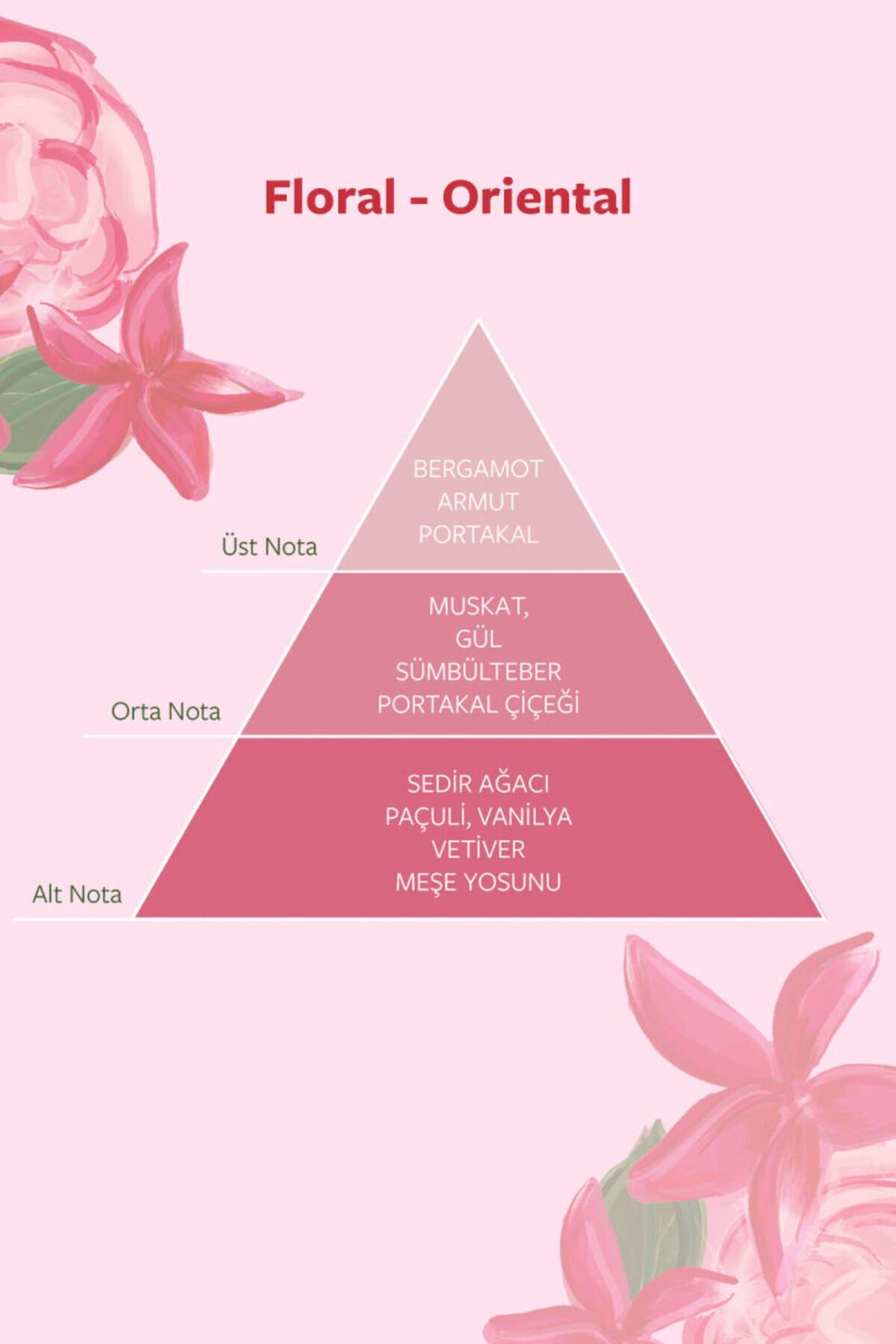 Luna Roll-On Deodorant For Women