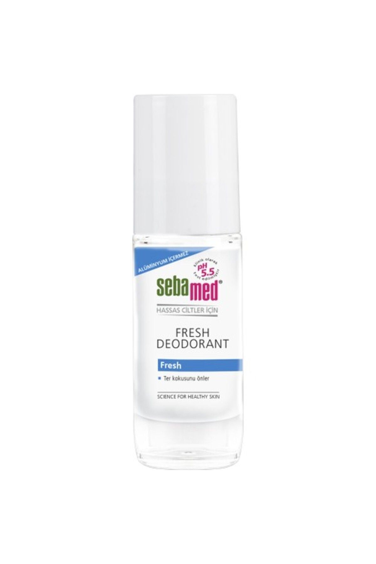 Roll-on Fresh 50 ml