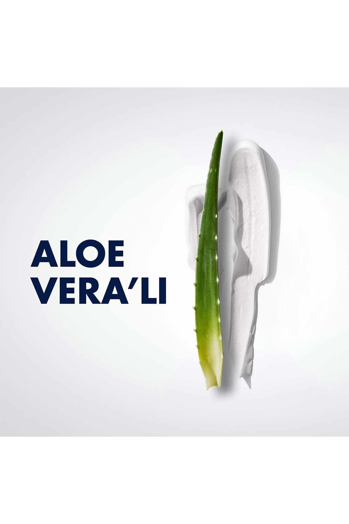 Series Tıraş Köpüğü Rahatlatıcı 200 Ml