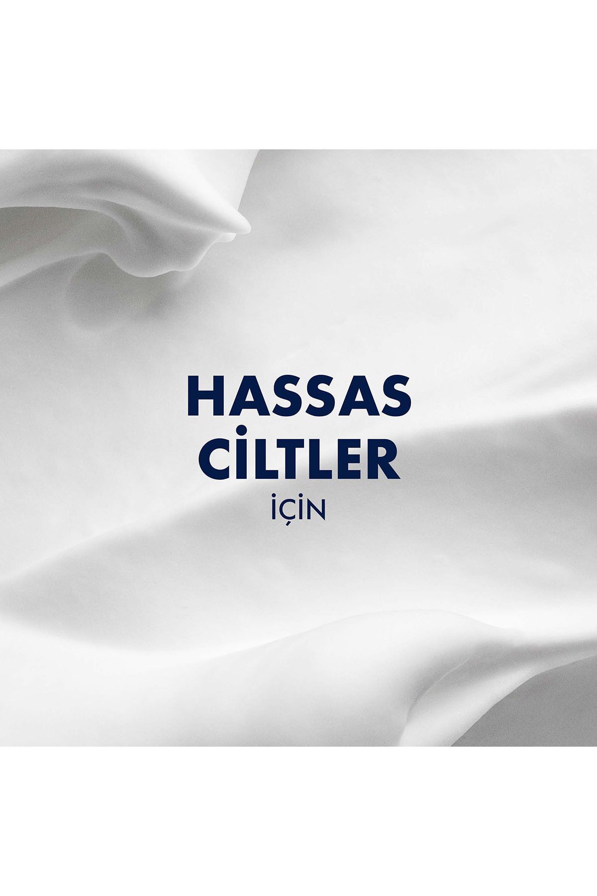 Series Canlandırıcı Tıraş Köpüğü 200 ml