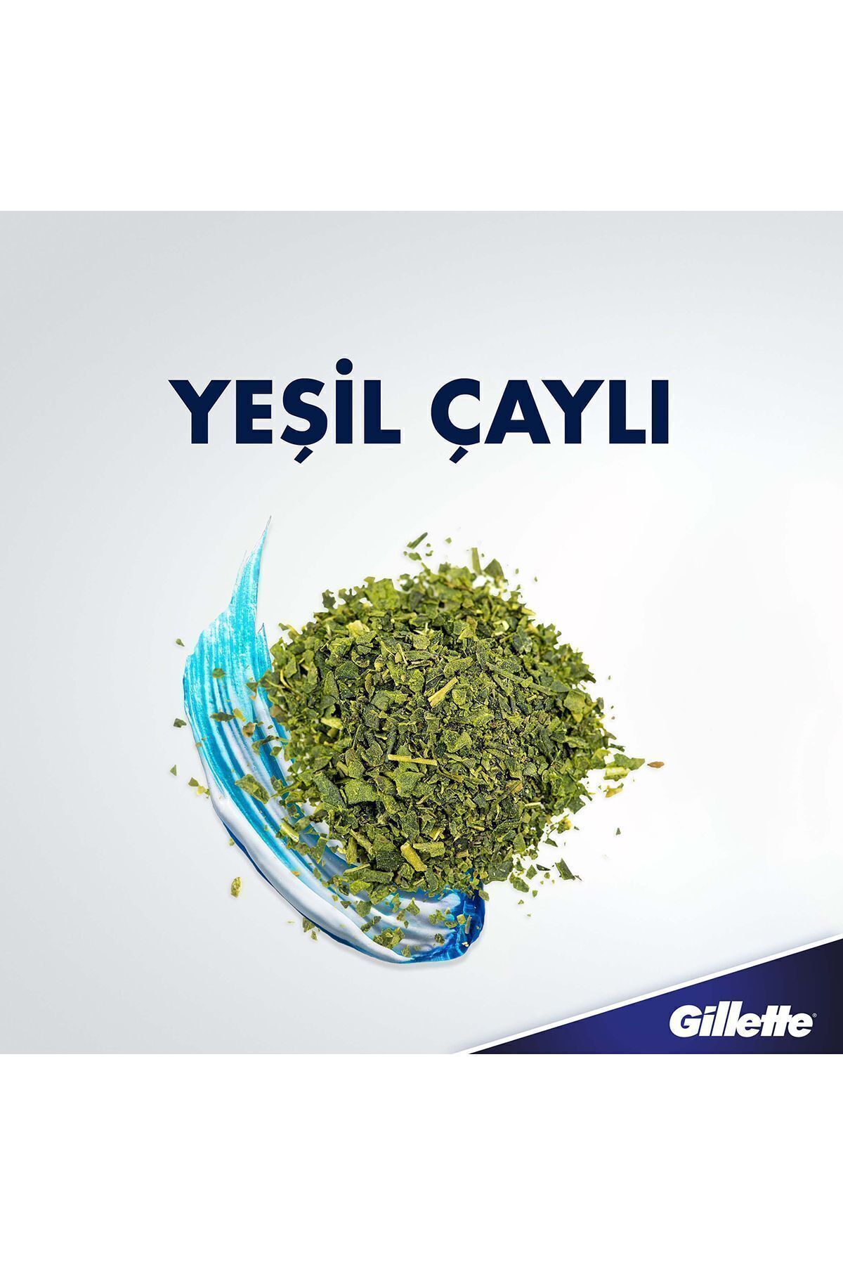 Series Canlandırıcı Tıraş Jeli 200 ml