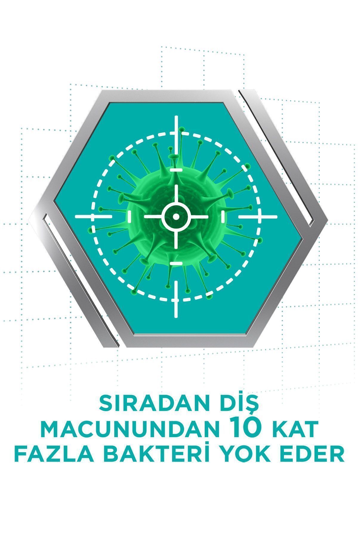 Diş Protezi Temizleyici Beyazlatıcı Tablet 30 Adet Cbkshop