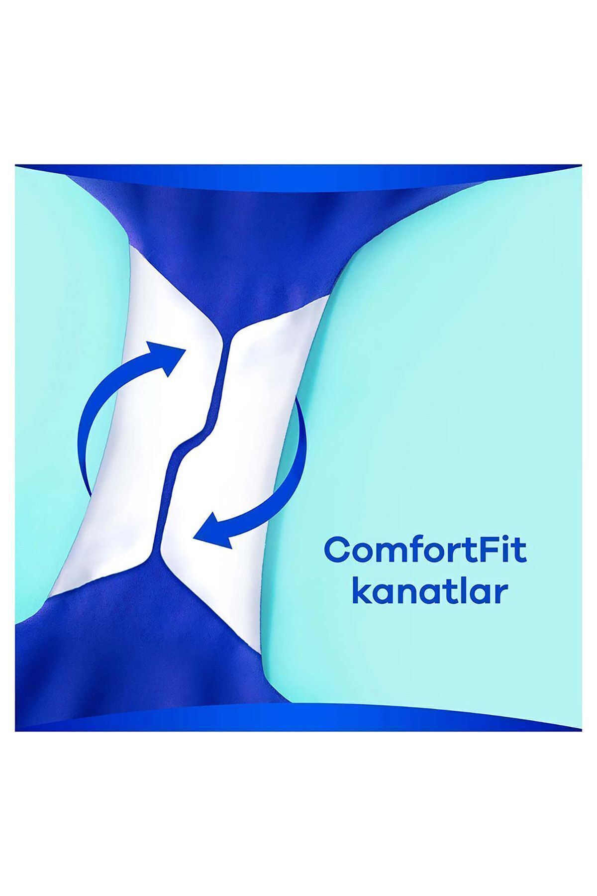 Ultra Gündüz Normal