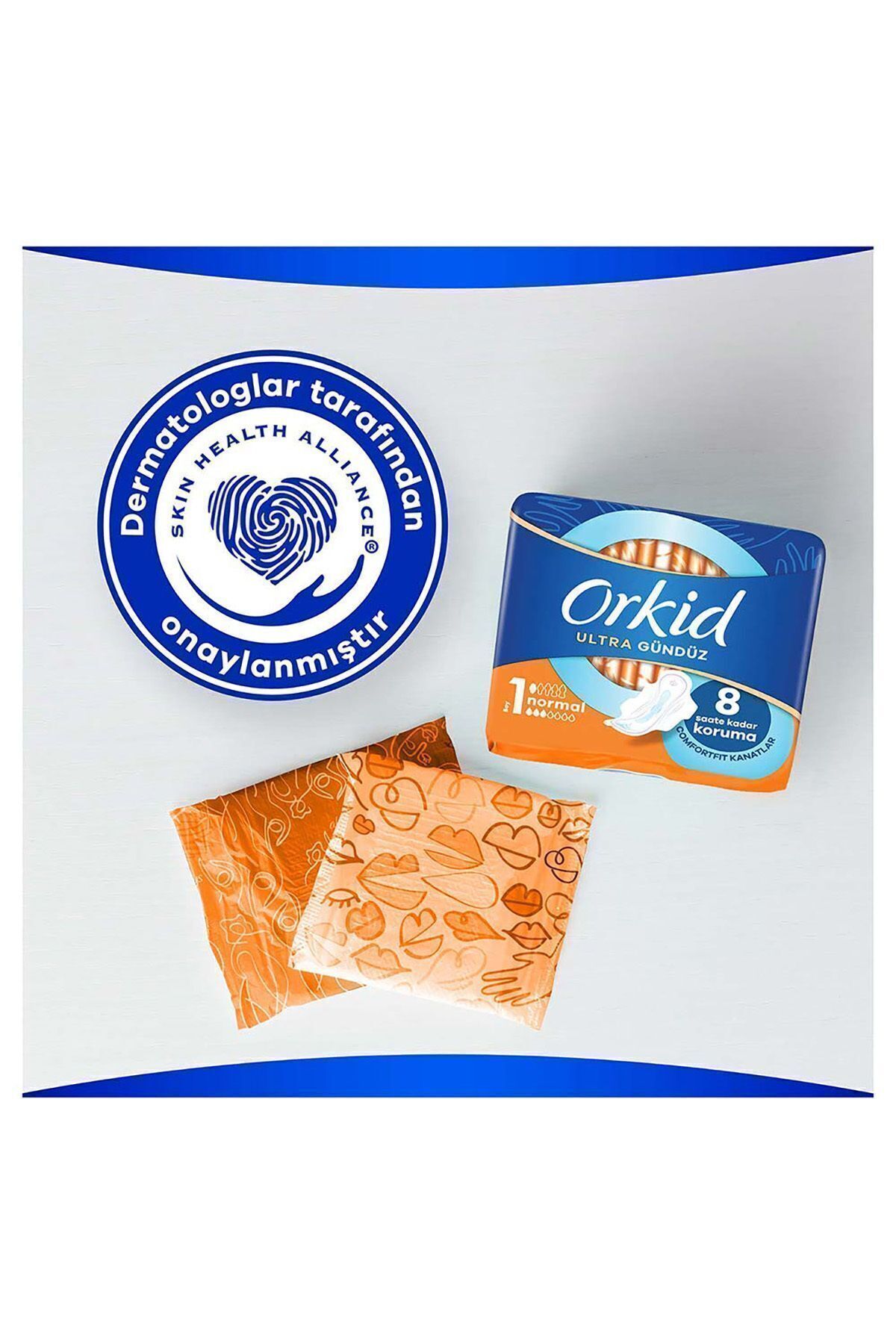 Ultra Gündüz Normal