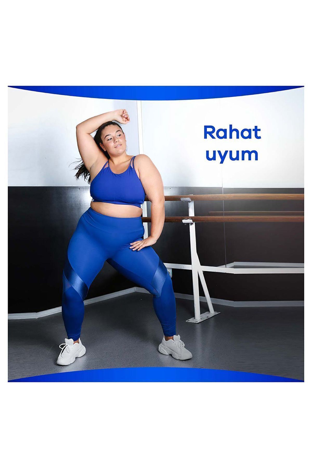 Ultra Ekstra Dörtlü Paket Gece & Gündüz 24 Adet