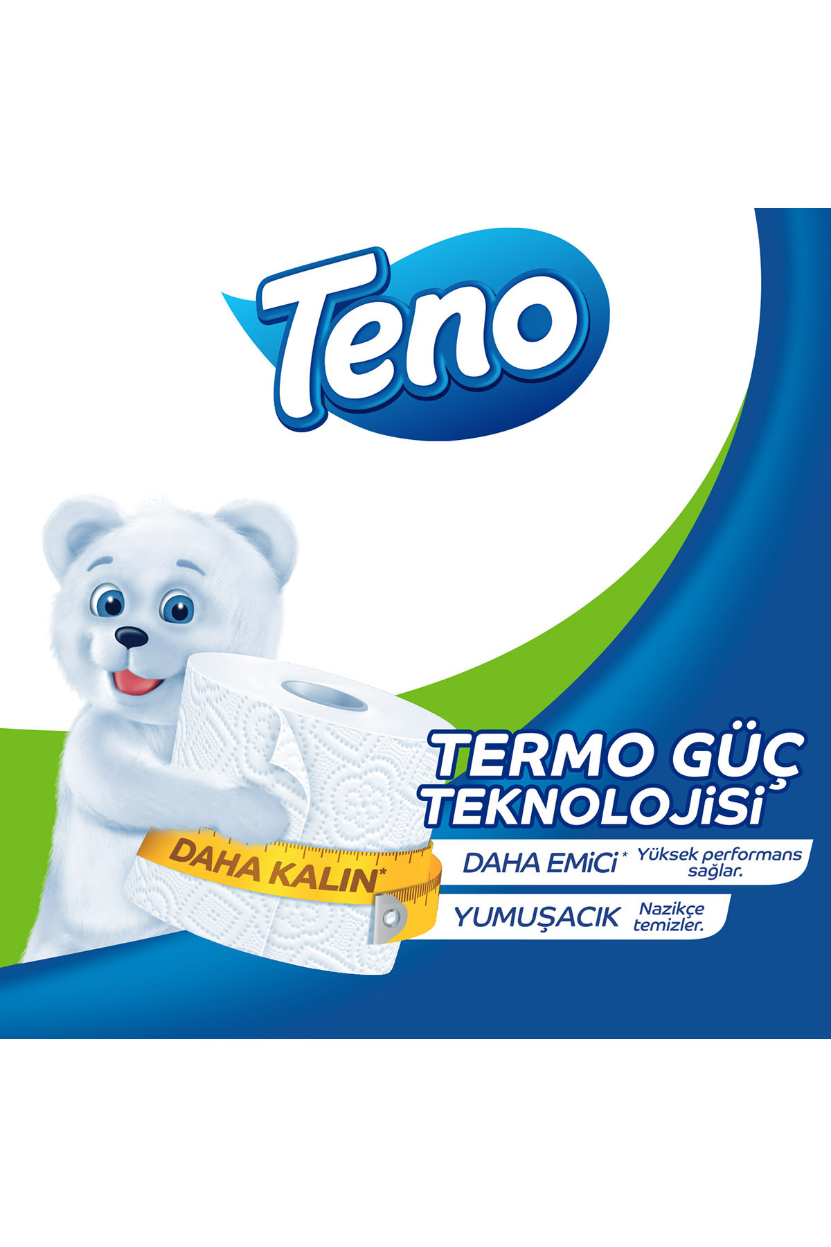 Avantaj Paketi Tuvalet Kağıdı 32 Rulo