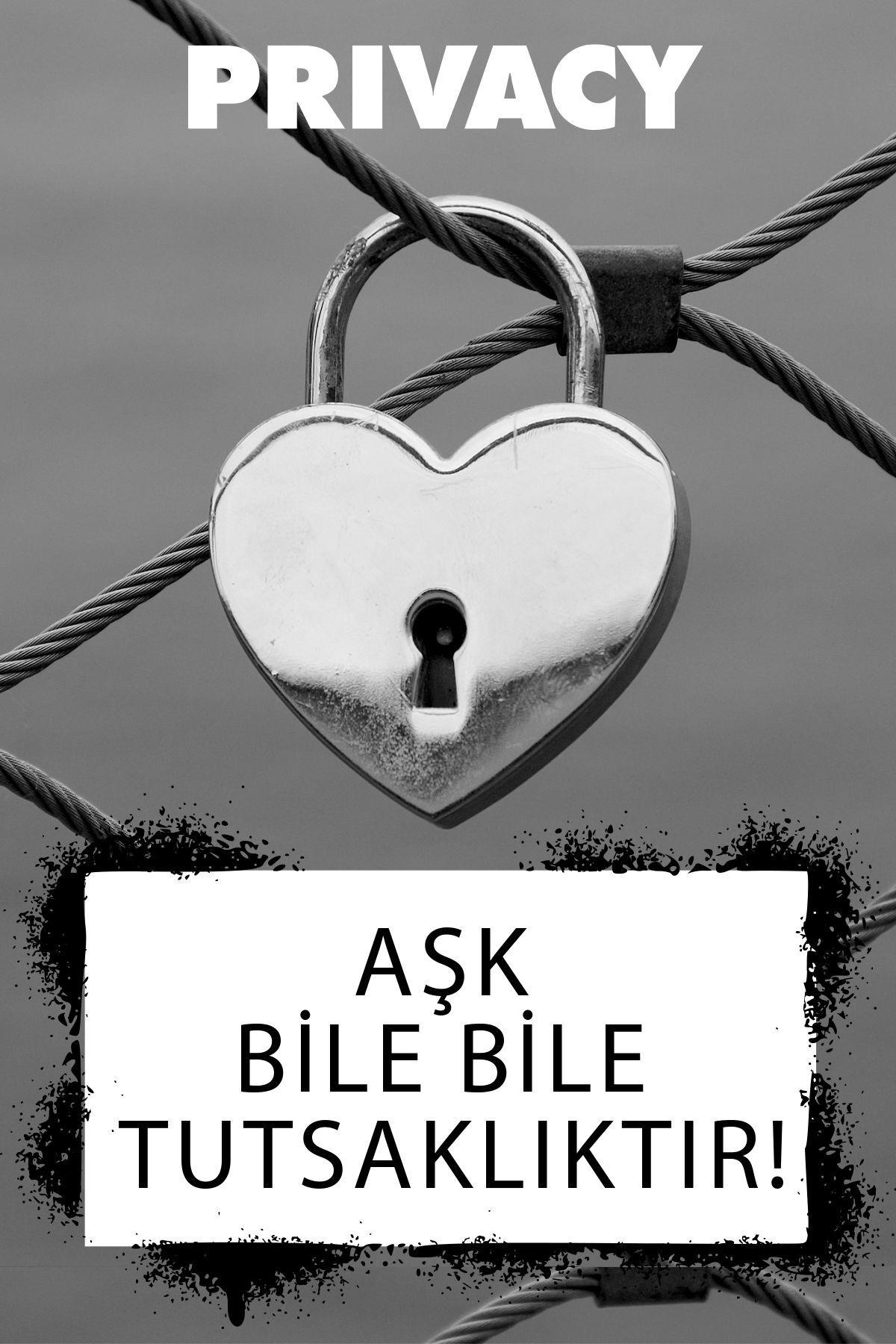 Woman EDT Parfüm 100 ml + Deodorant 150 ml