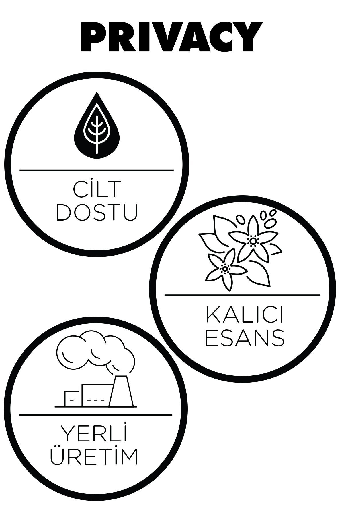 Woman EDT Parfüm 100 ml + Deodorant 150 ml