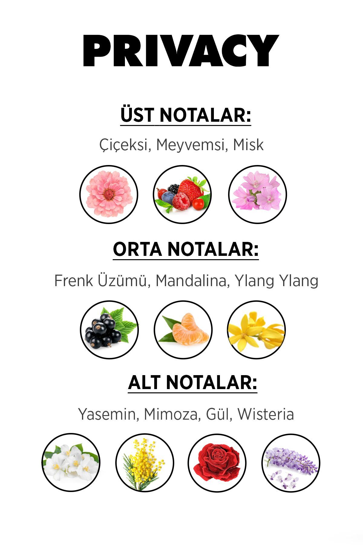 Woman EDT Parfüm 100 ml + Deodorant 150 ml