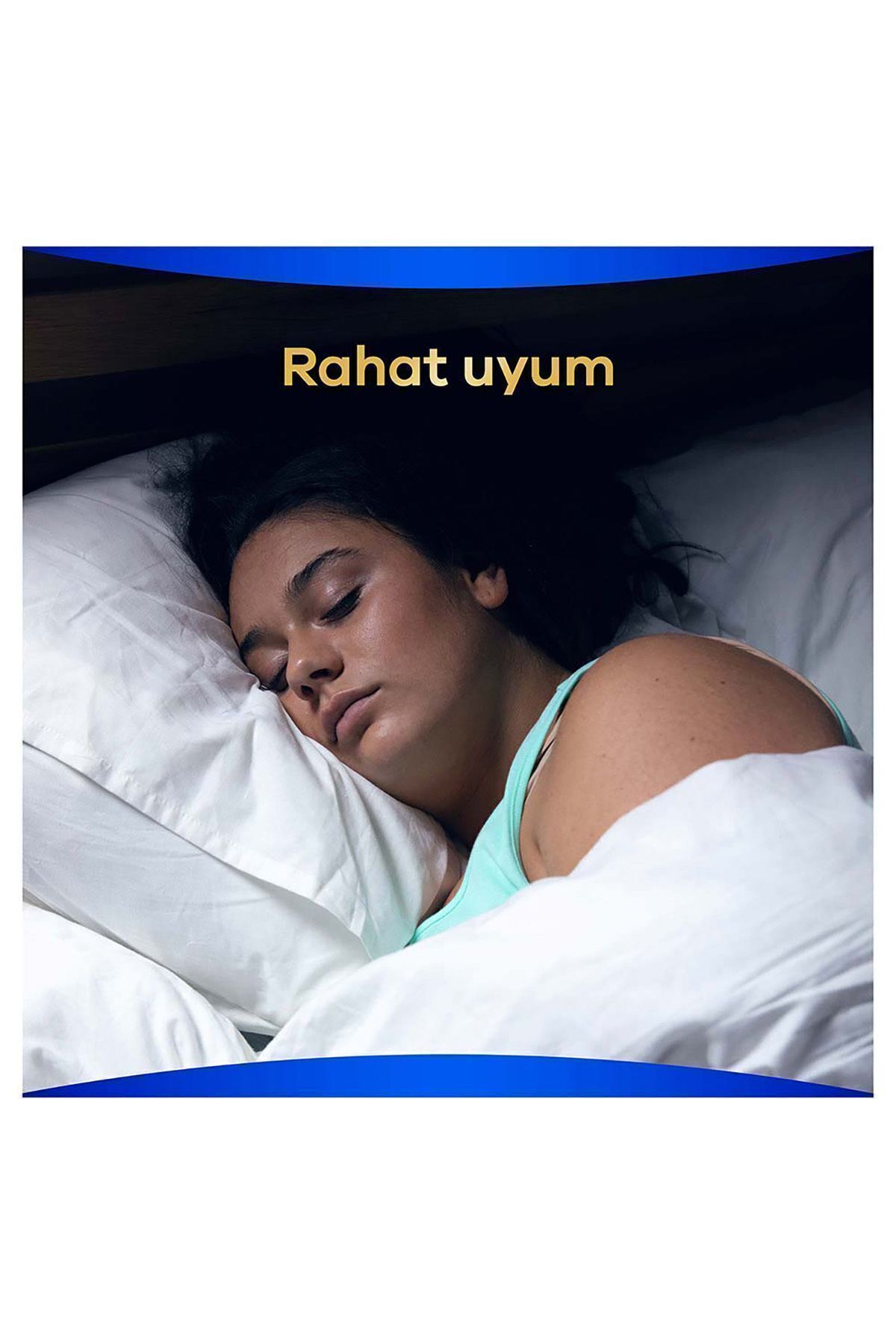 Ultra Extra 4'lü Gece Extra Plus 20'li