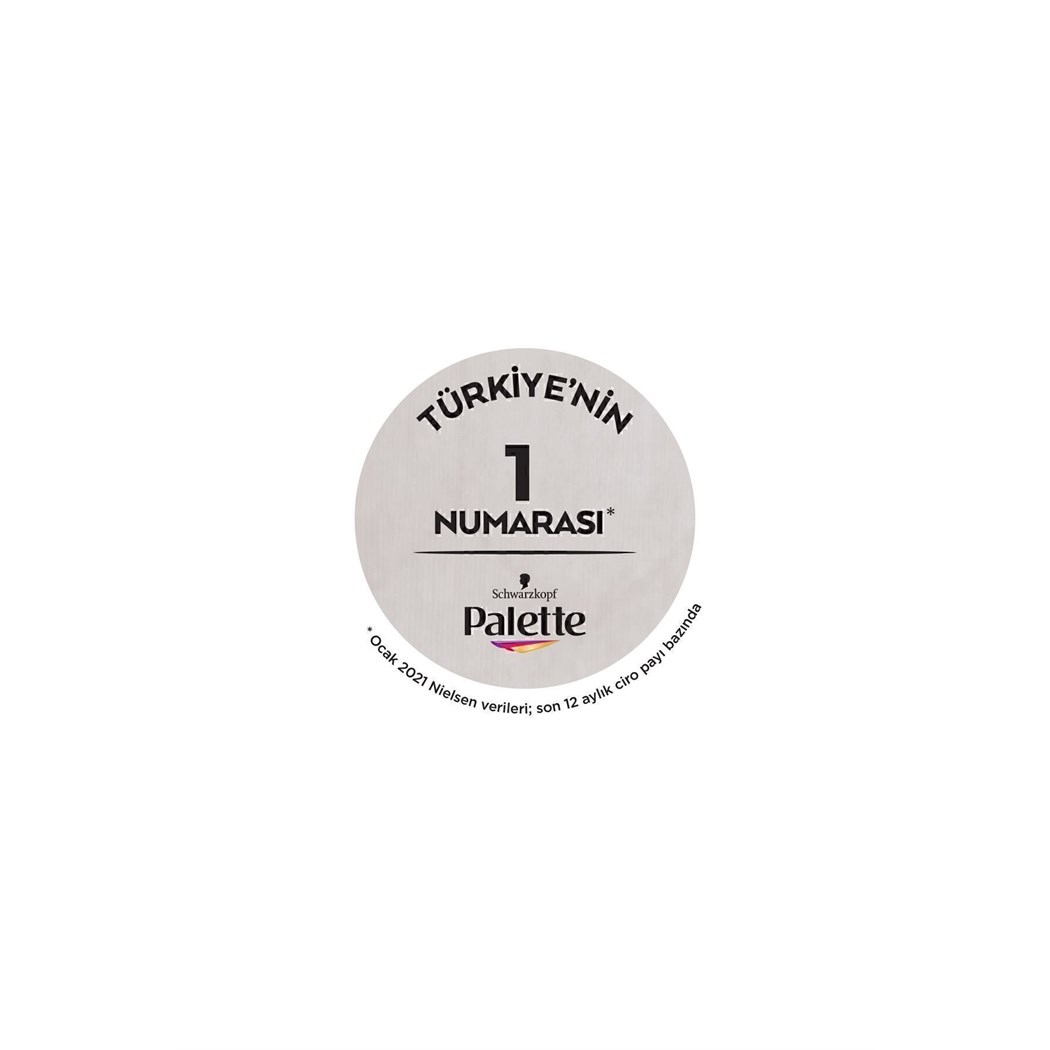 Deluxe 11-9 Kuvars Pembesi 50 Ml