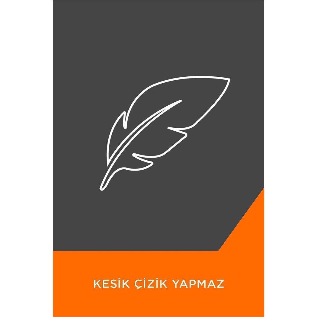 Men Erkek Özel Bölgeler İçin Tüy Dökücü Krem Seti Tüm Cilt Tipleri İçin 100 + 50 ml