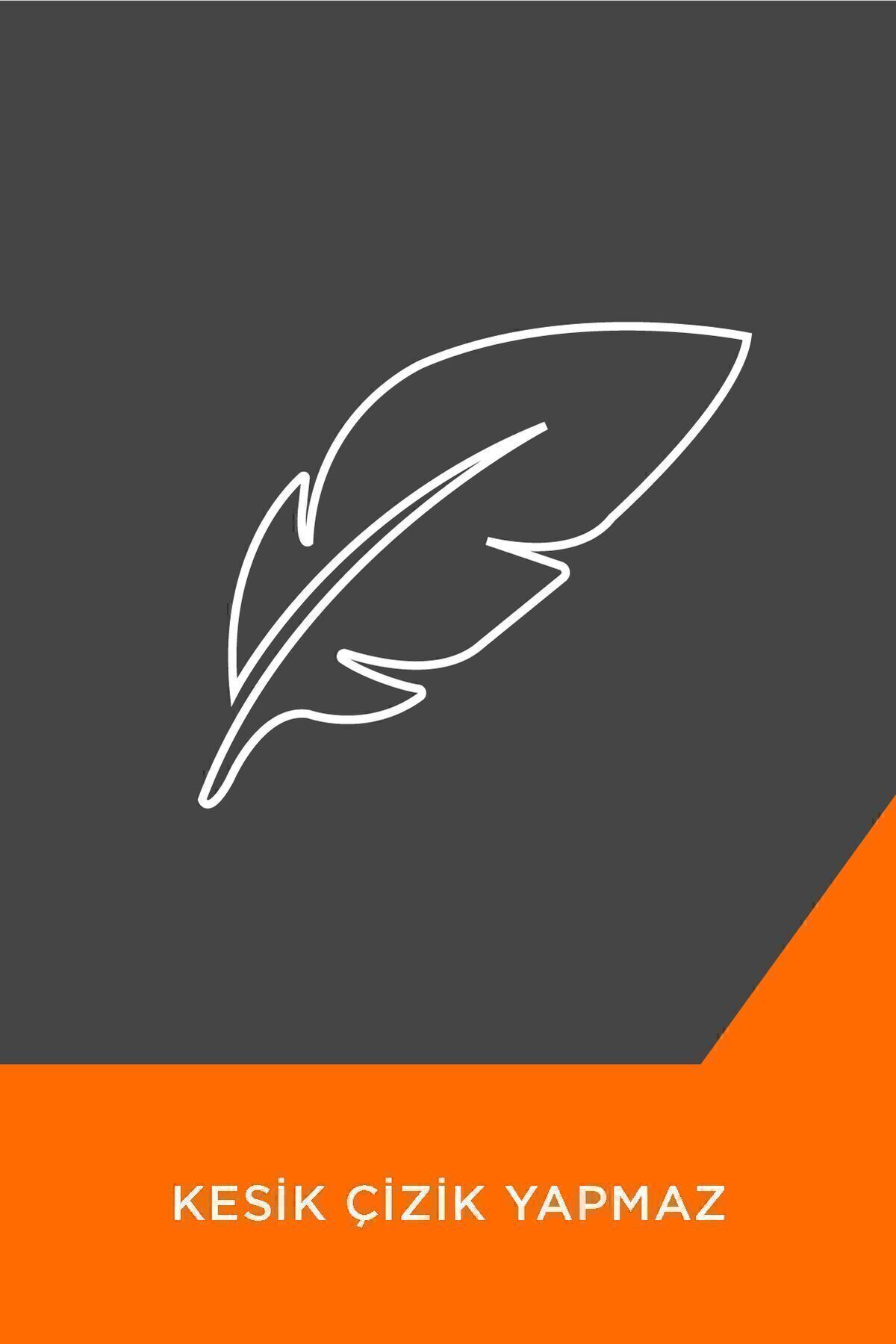 Men Erkek Özel Bölgeler İçin Tüy Dökücü Krem Seti Tüm Cilt Tipleri İçin 100 + 50 ml