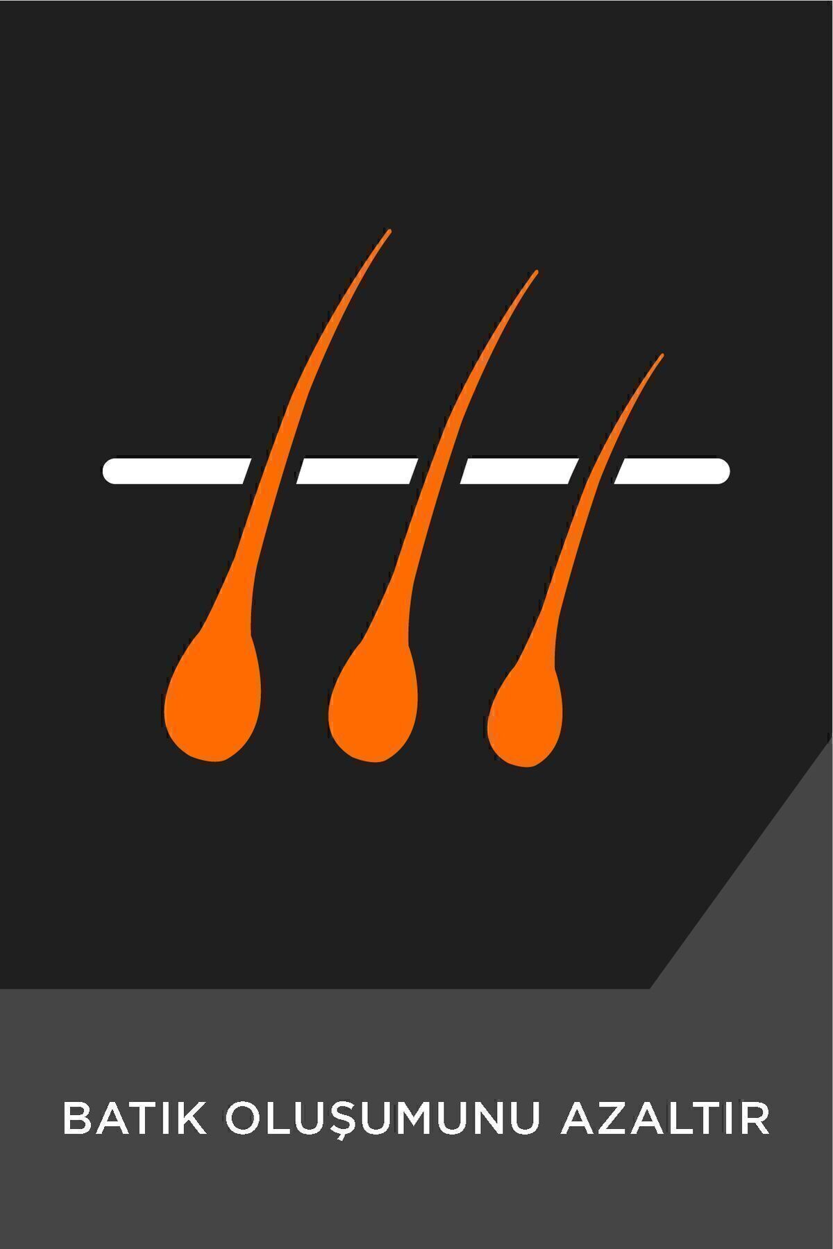 Men Erkek Özel Bölgeler İçin Tüy Dökücü Krem Seti Tüm Cilt Tipleri İçin 100 + 50 ml